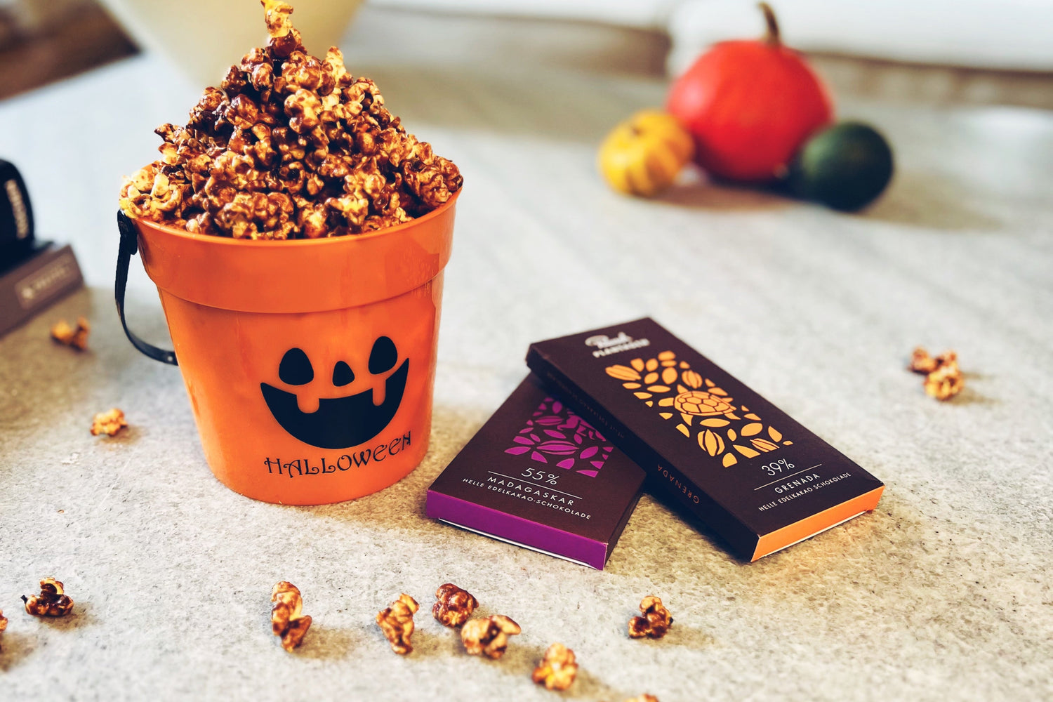 Popcorn-war-gestern-jetzt-gibt-s-Schoko-Popcorn Rausch