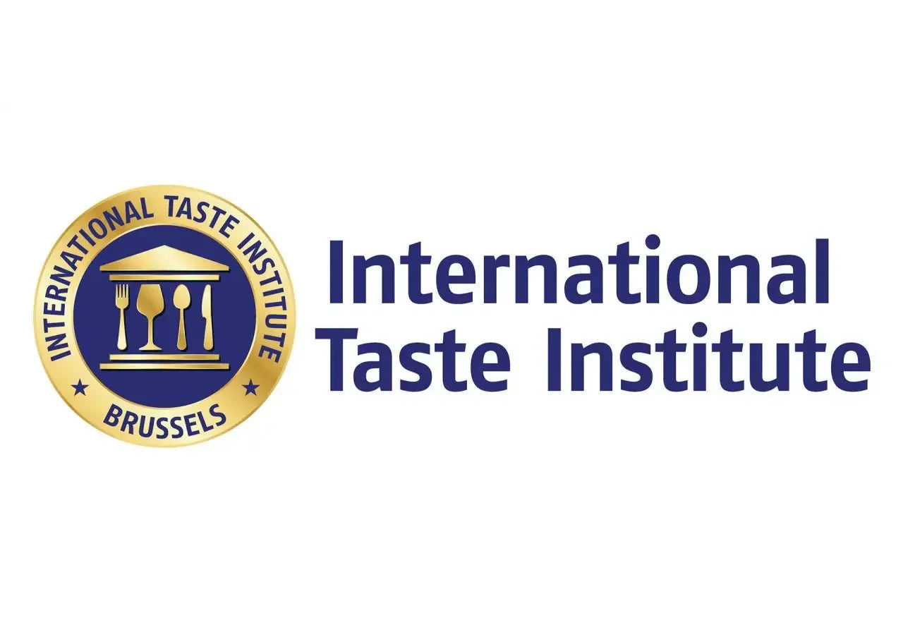 RAUSCH-GEWINNT-SUPERIOR-TASTE-AWARD Rausch