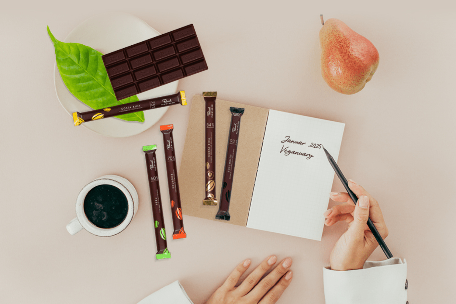 Veganuary-Der-perfekte-Start-ins-neue-Jahr Rausch