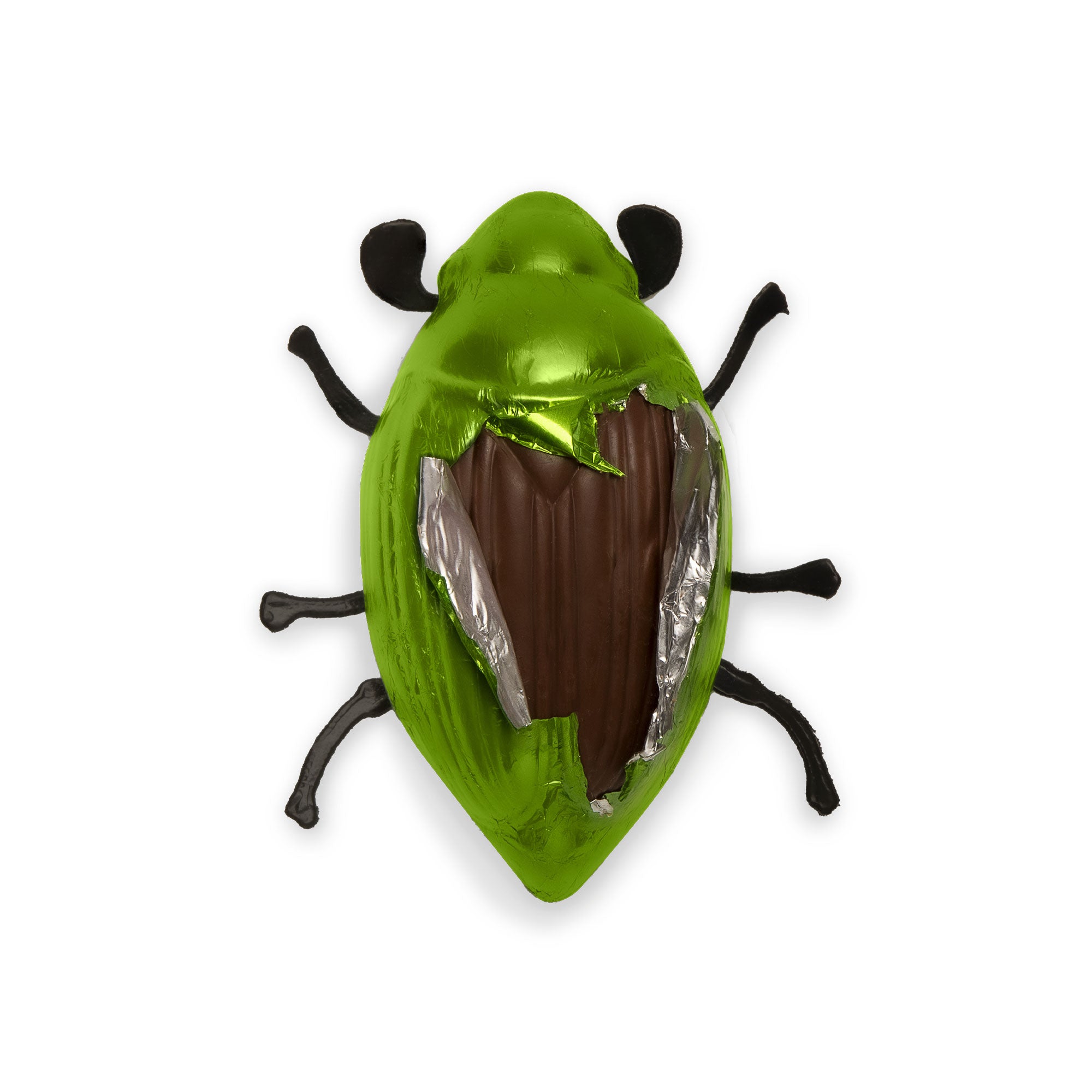 MAIKÄFER VENEZUELA 43% I 60g