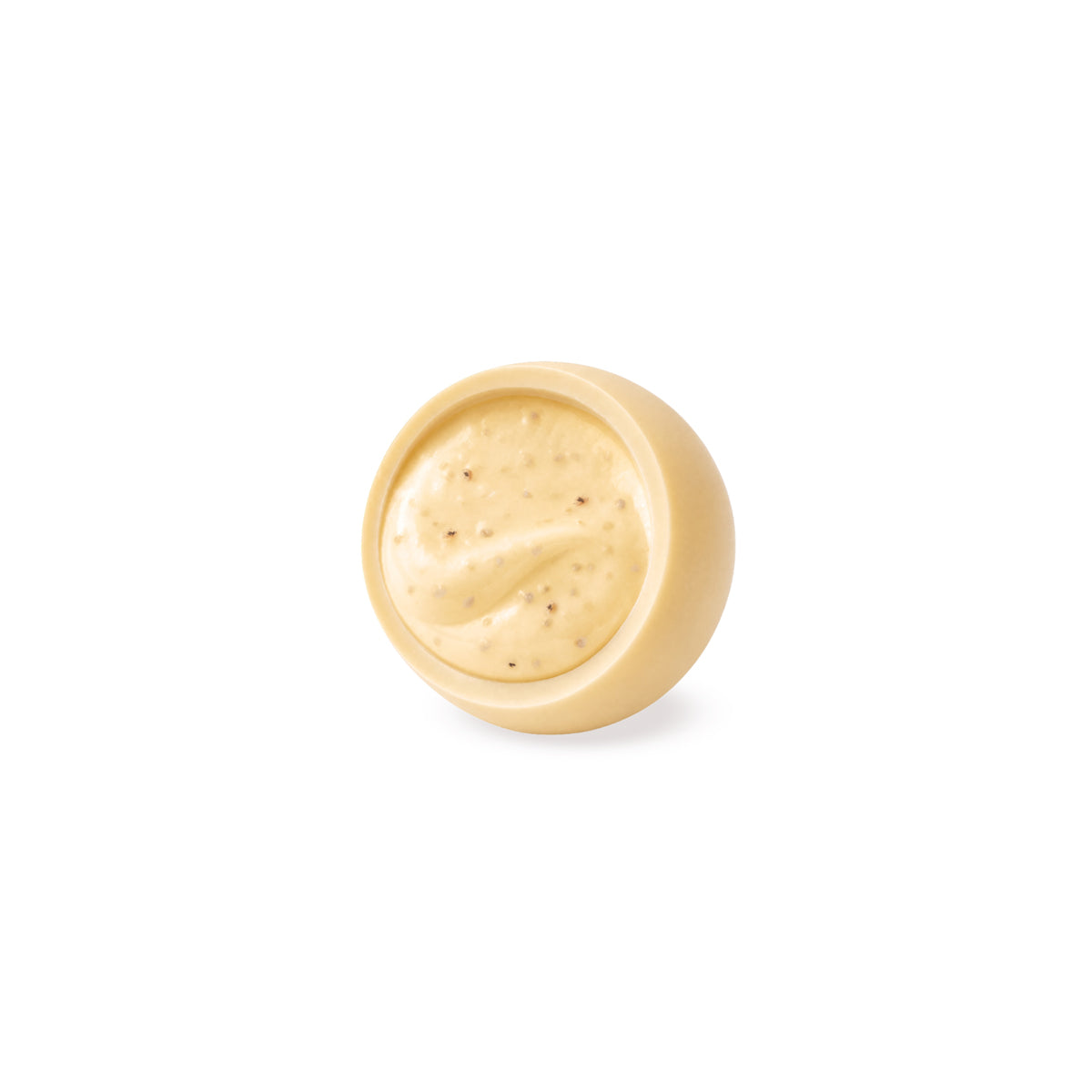 Pralinenkugel Tonka