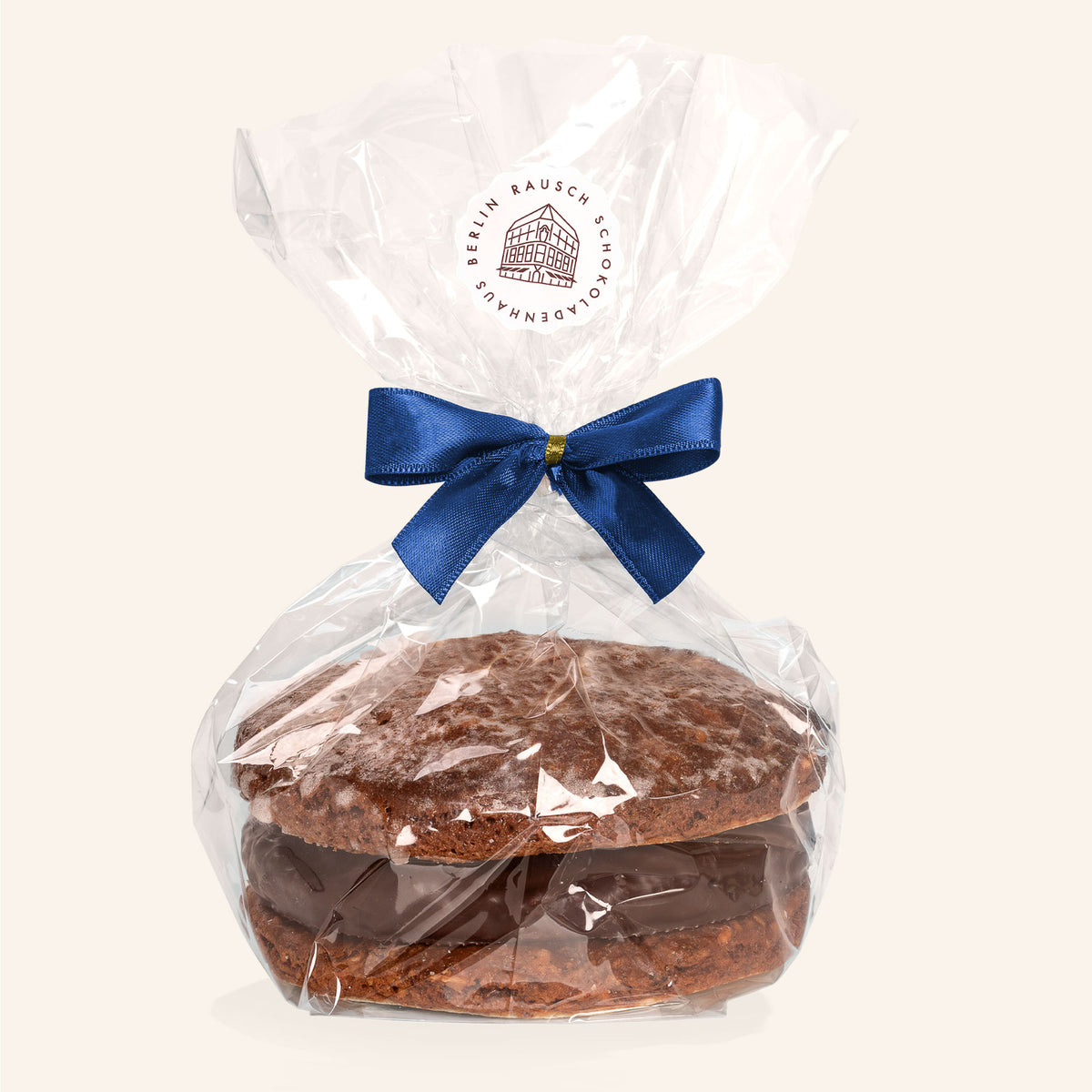 Elisen Lebkuchen, Gluten-Free | 240g