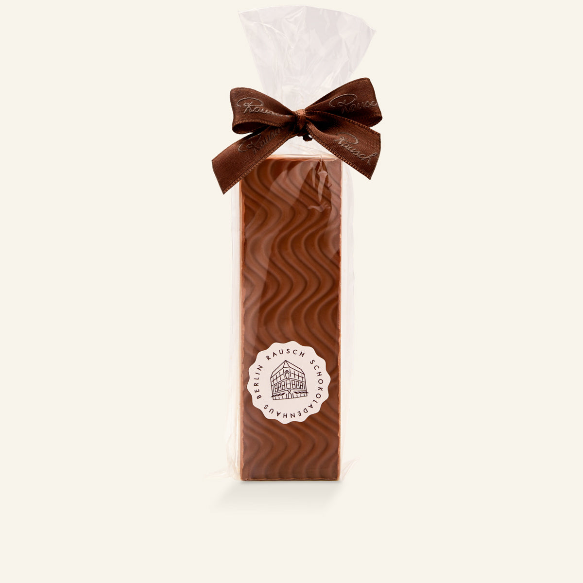 RIEGEL LAYERED NOUGAT 100G