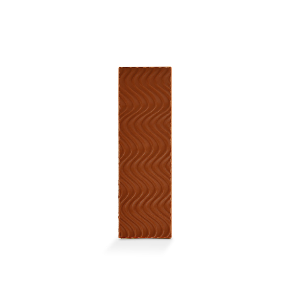 RIEGEL LAYERED NOUGAT 100G