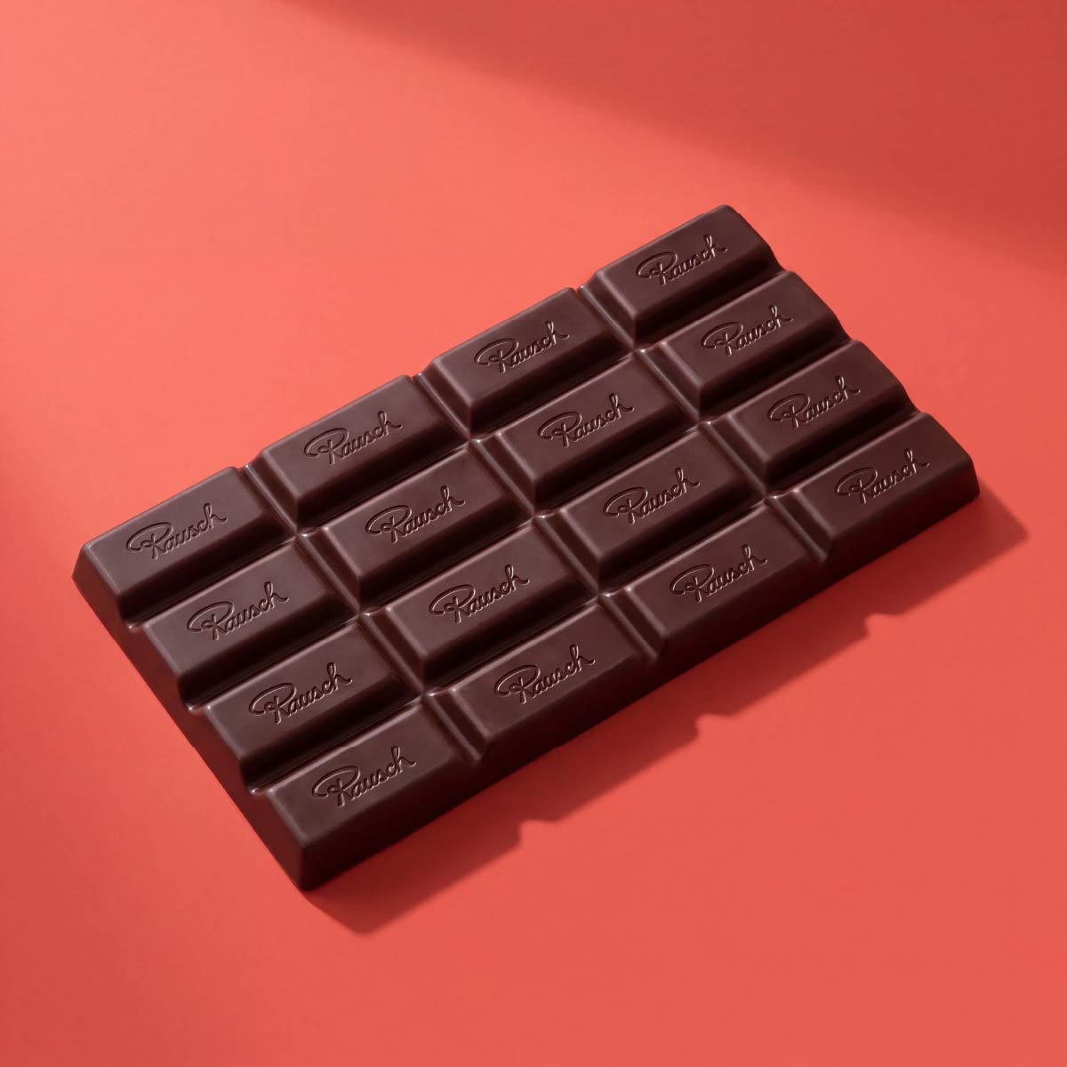 ECUADOR 70% TAFEL