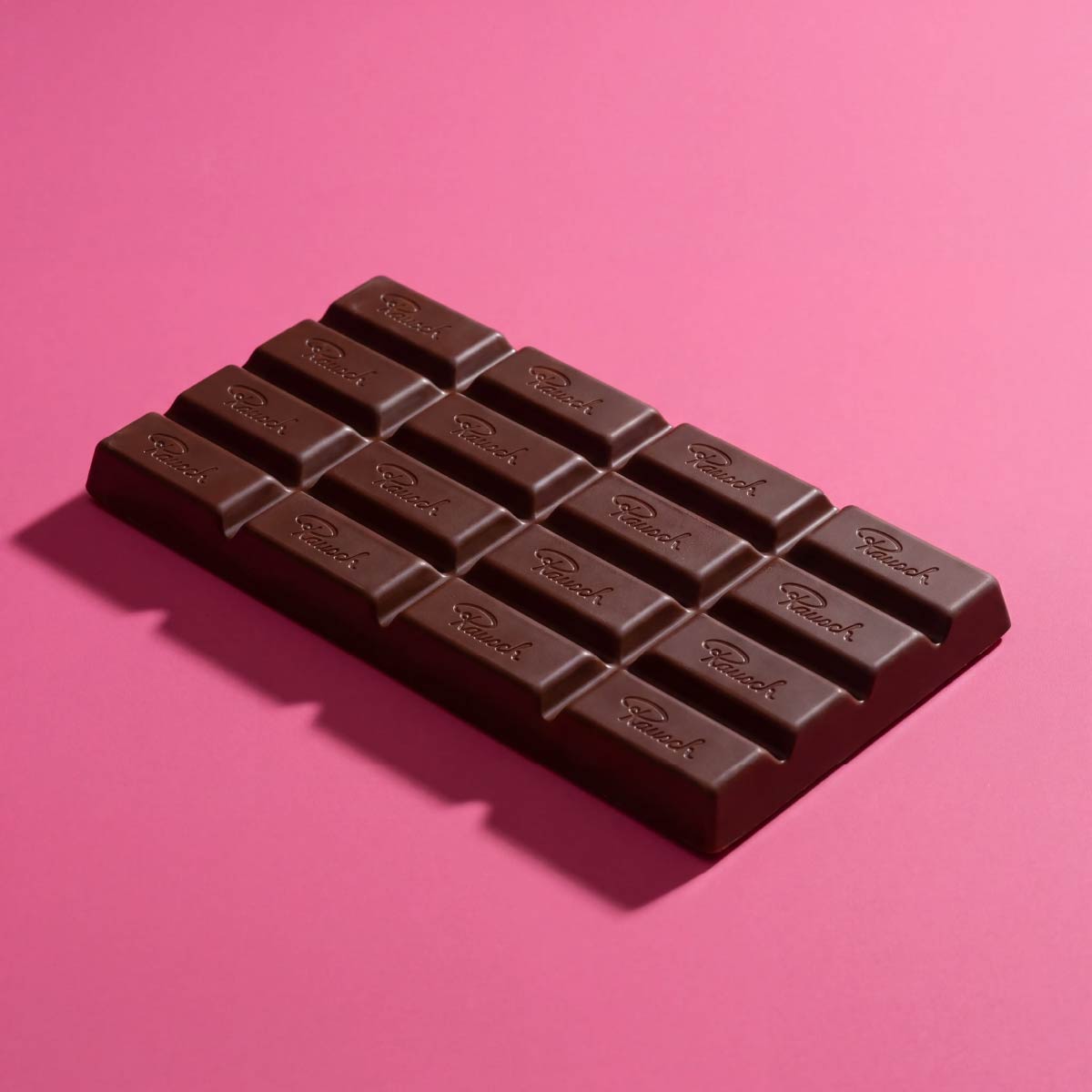 TRINIDAD 80% TAFEL