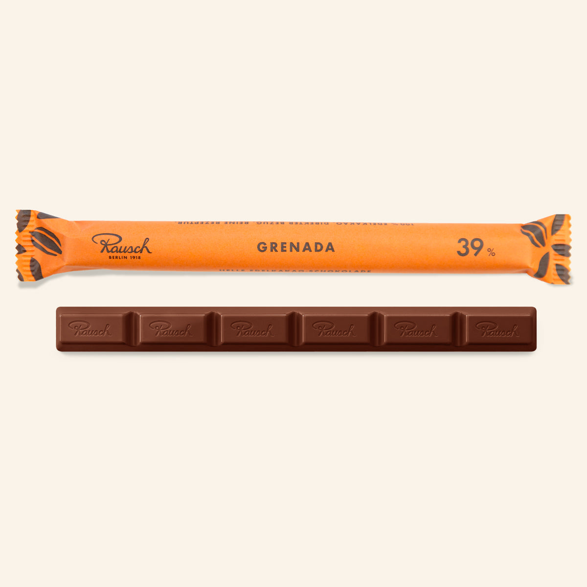 GRENADA 39% STICK