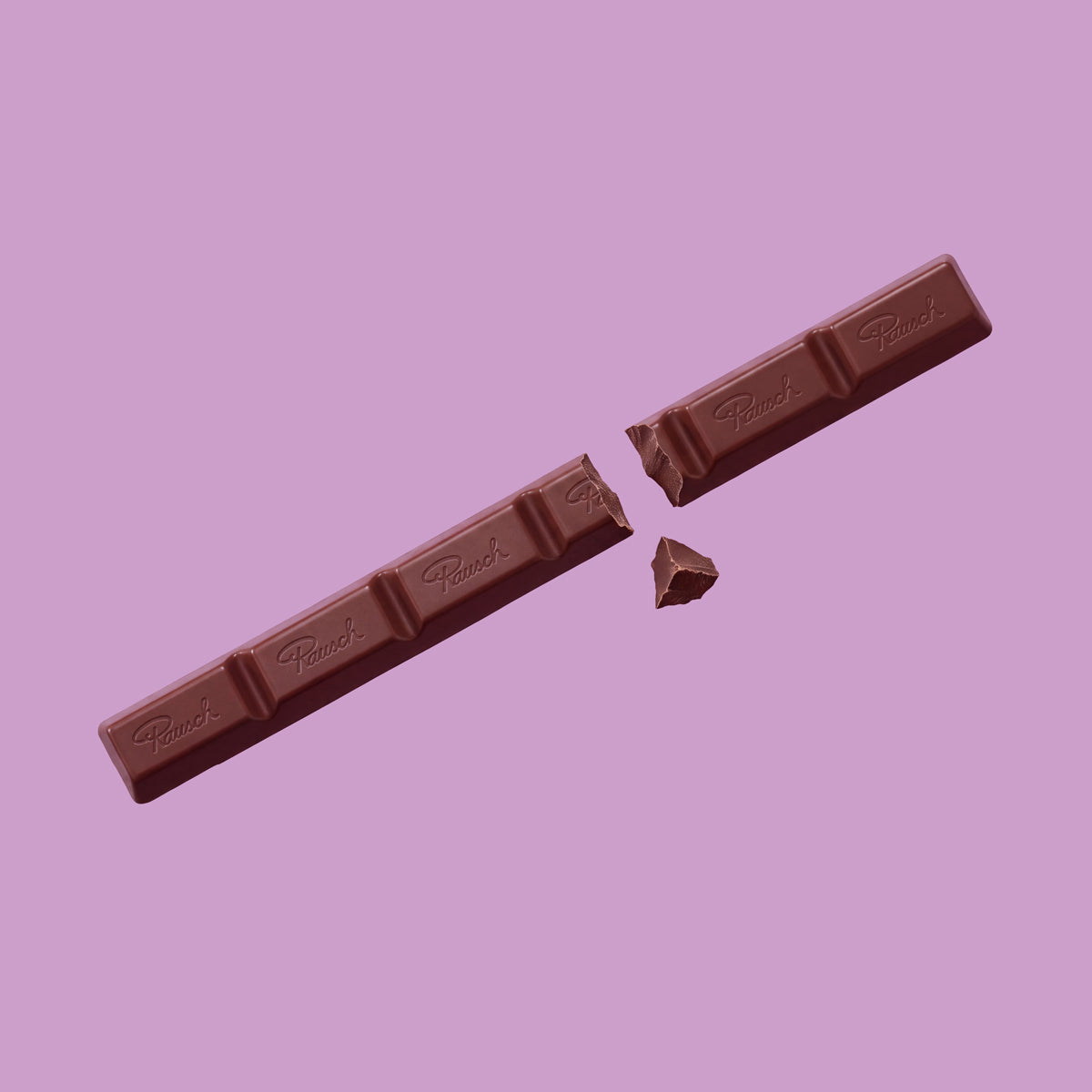 MADAGASKAR 55% STICK