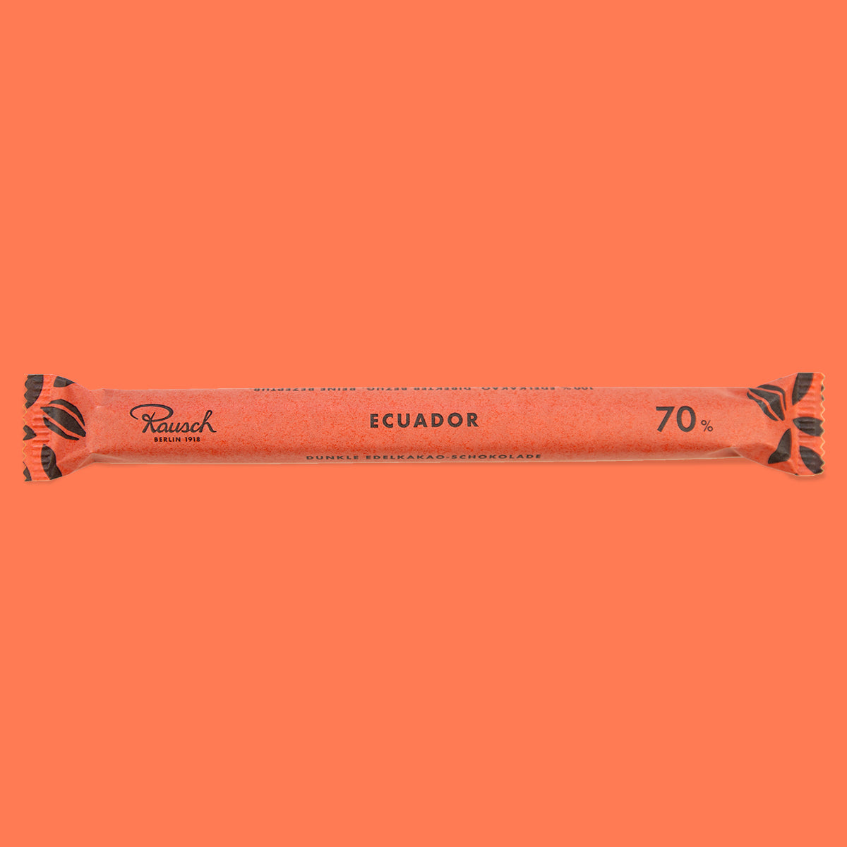 ECUADOR 70% STICK