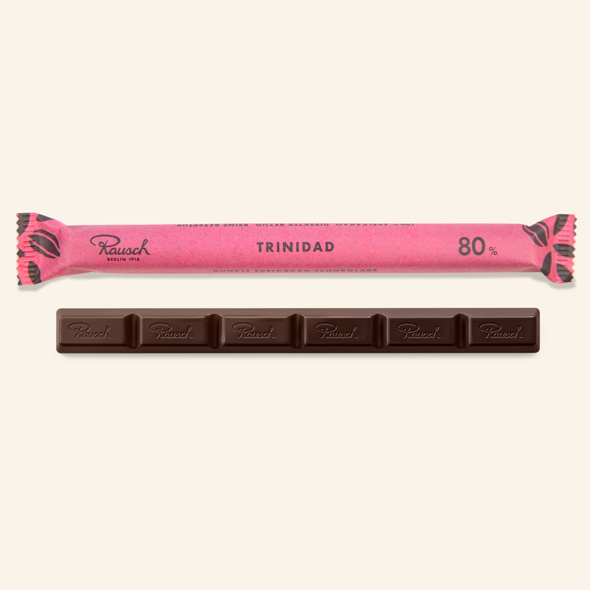 TRINIDAD 80% STICK