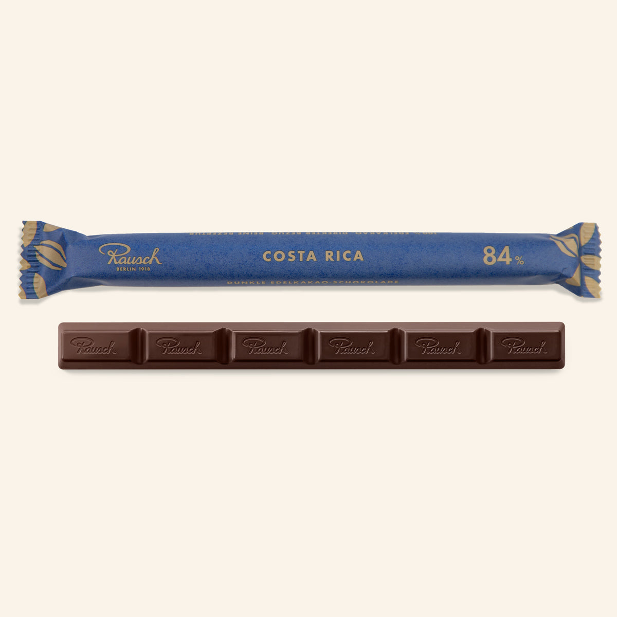 COSTA RICA 84% STICK