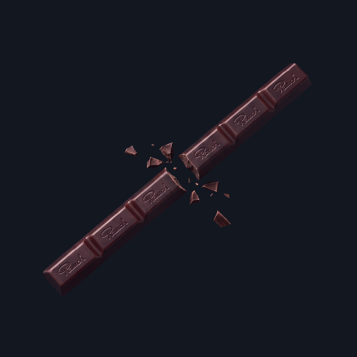 KOLUMBIEN 93% STICK