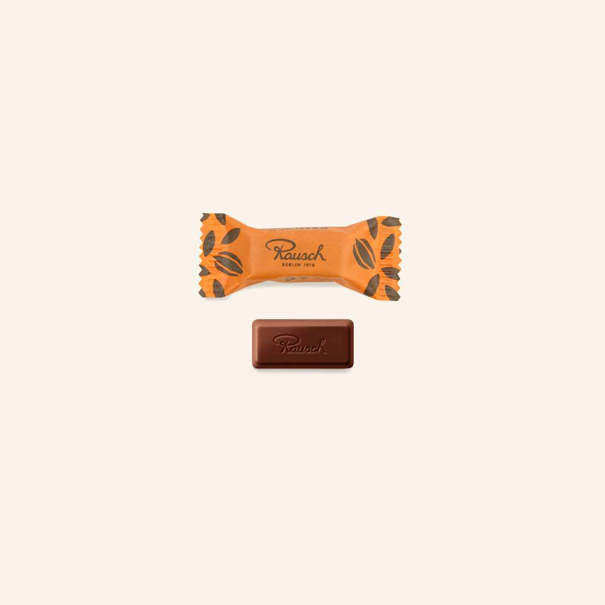 GRENADA 39% MINI