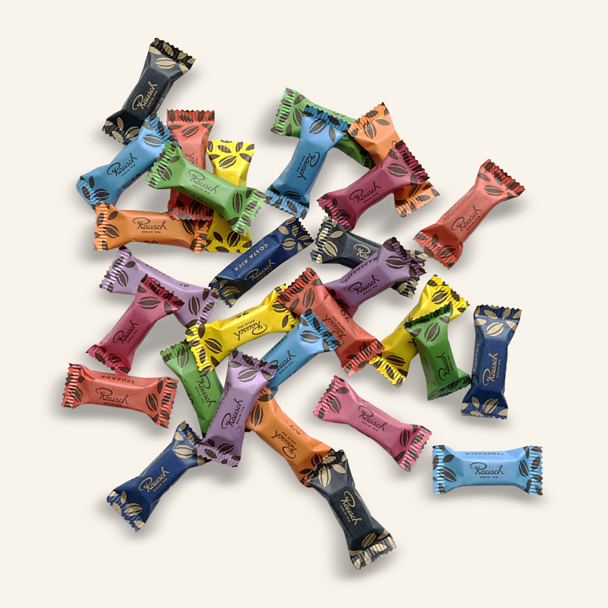 MINIS 39% - 93%