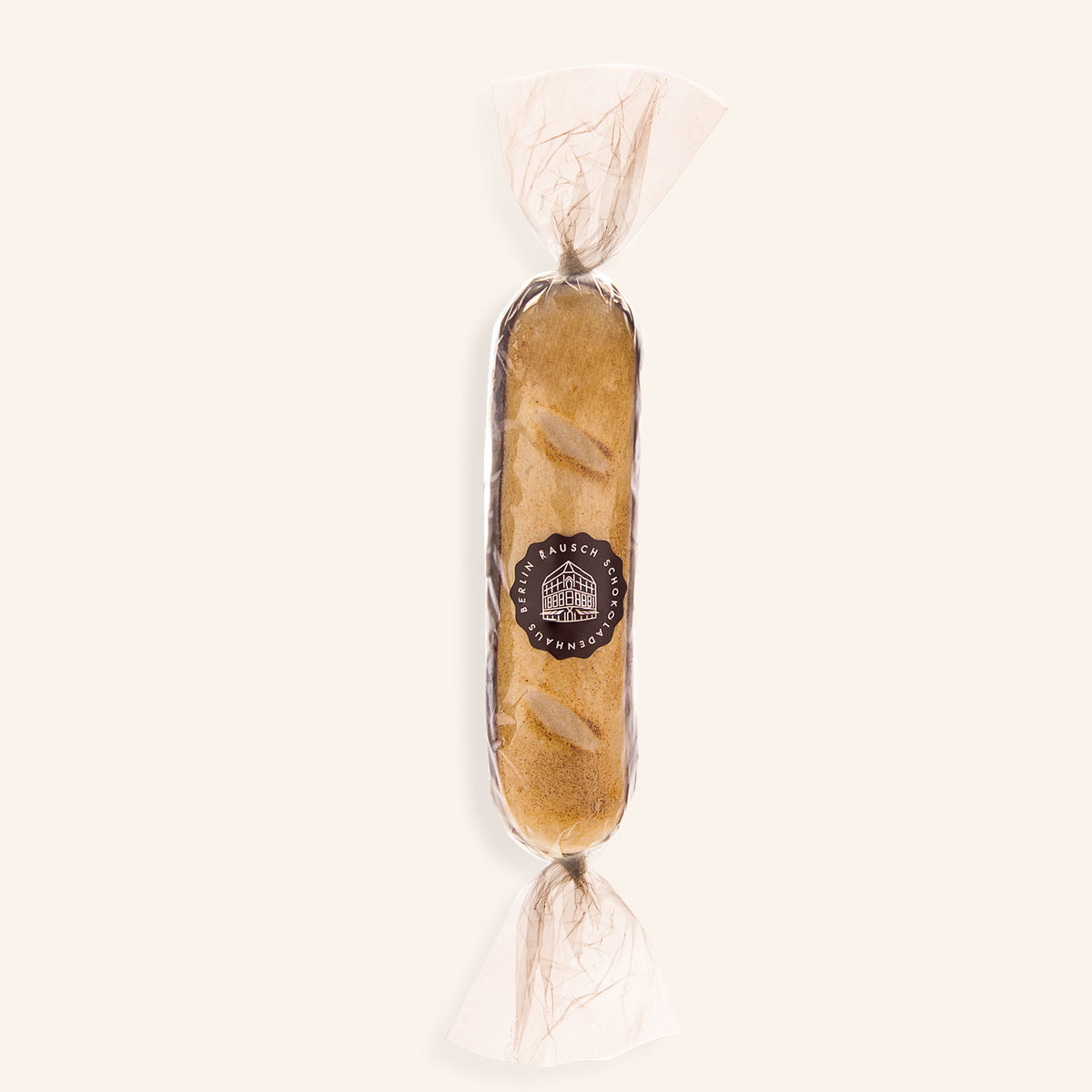 MARZIPANBROT GEFLÄMMT | 90 g