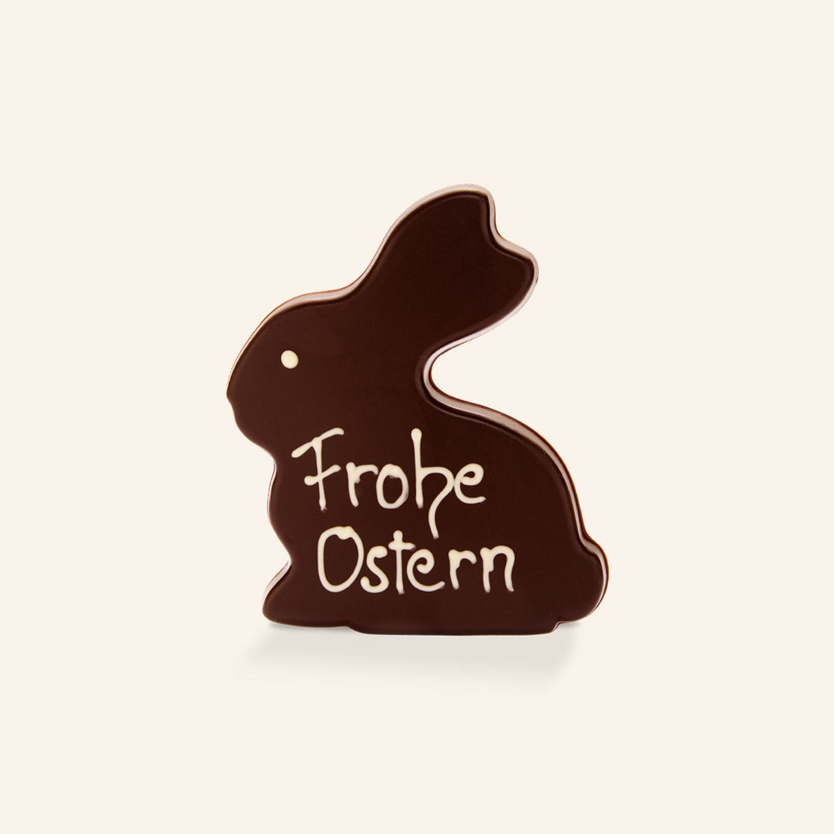 PATISSERIE HASE PERU 60% | 100g
