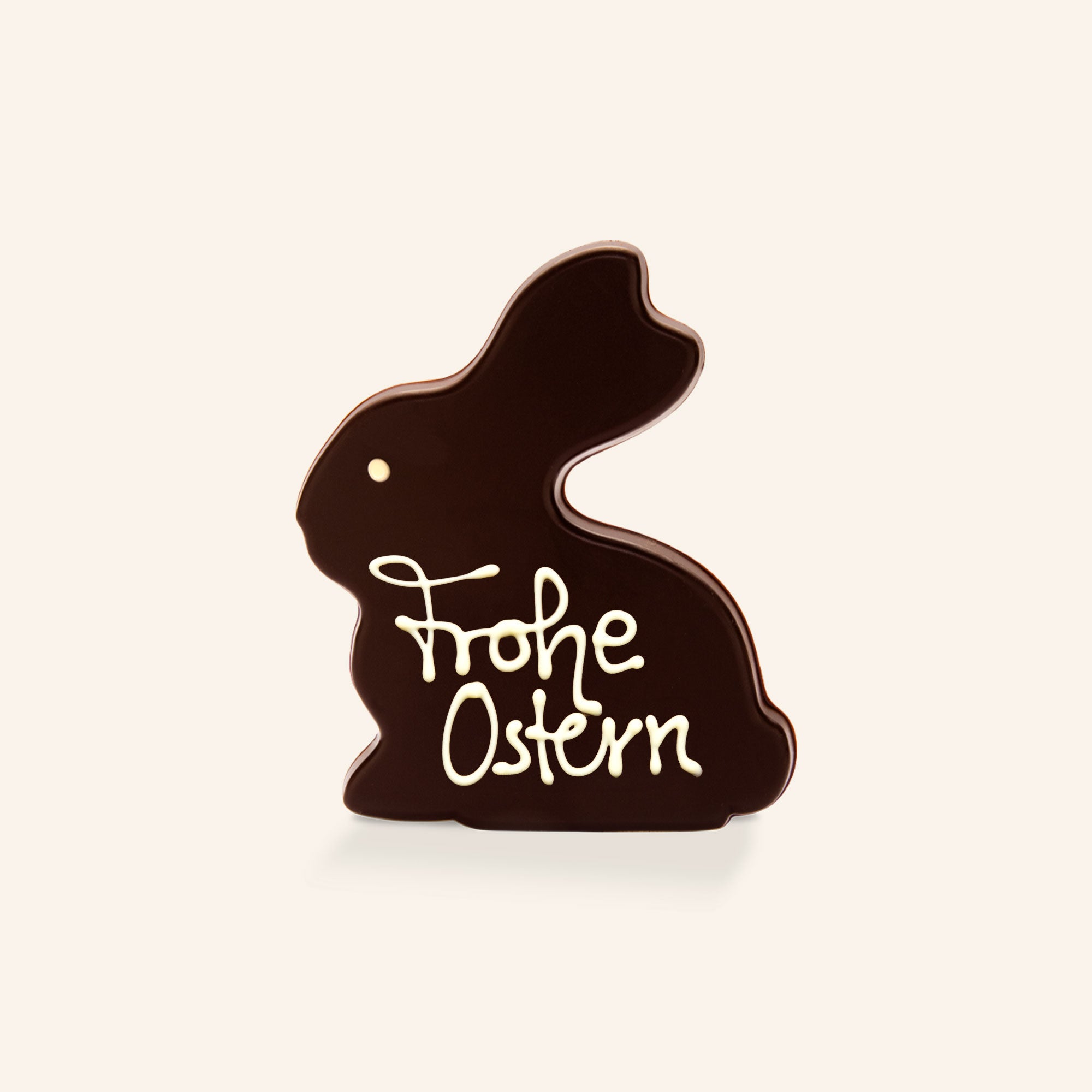 PATISSERIE HASE PERU 60% | 100g