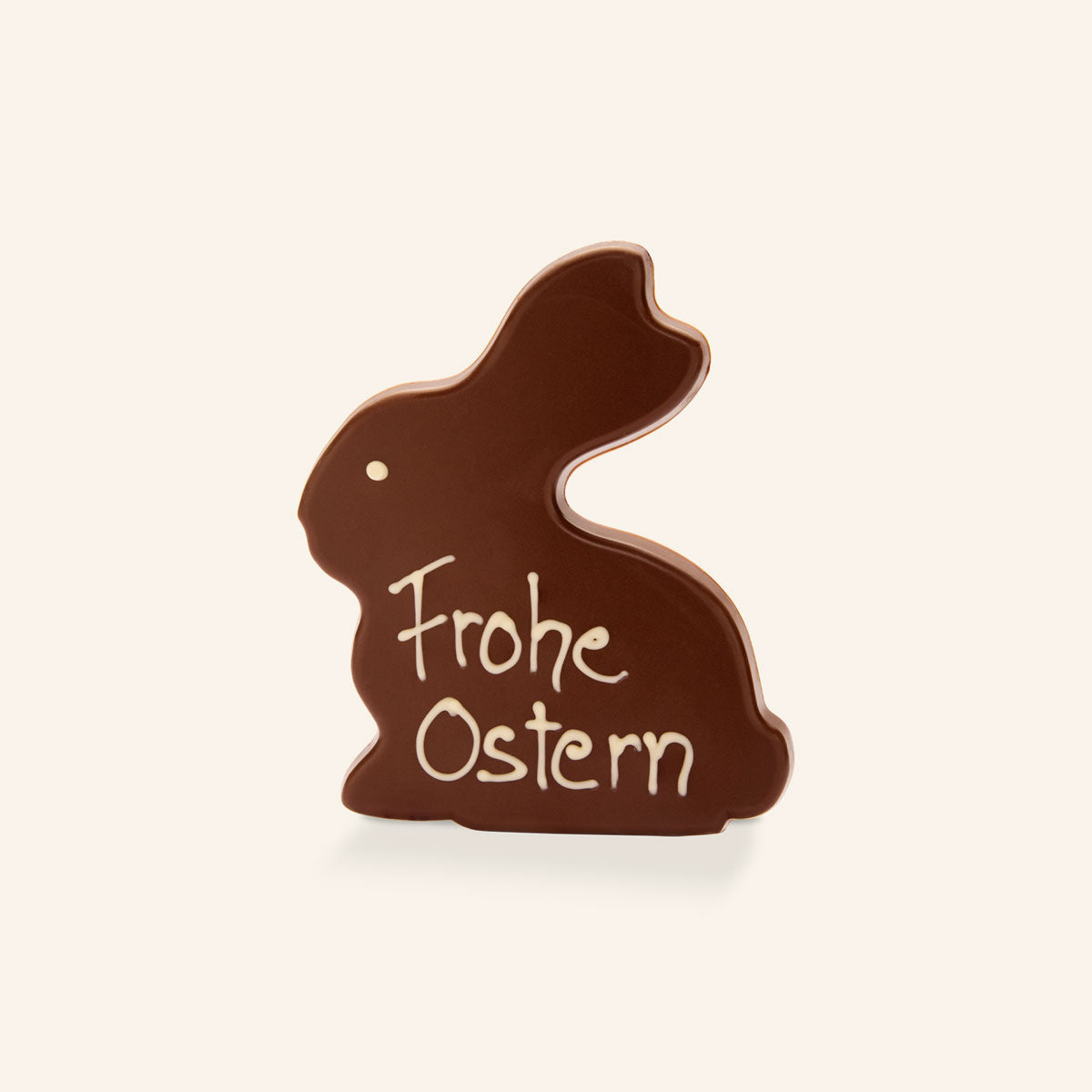 PATISSERIE HASE VENEZUELA 43% | 100g