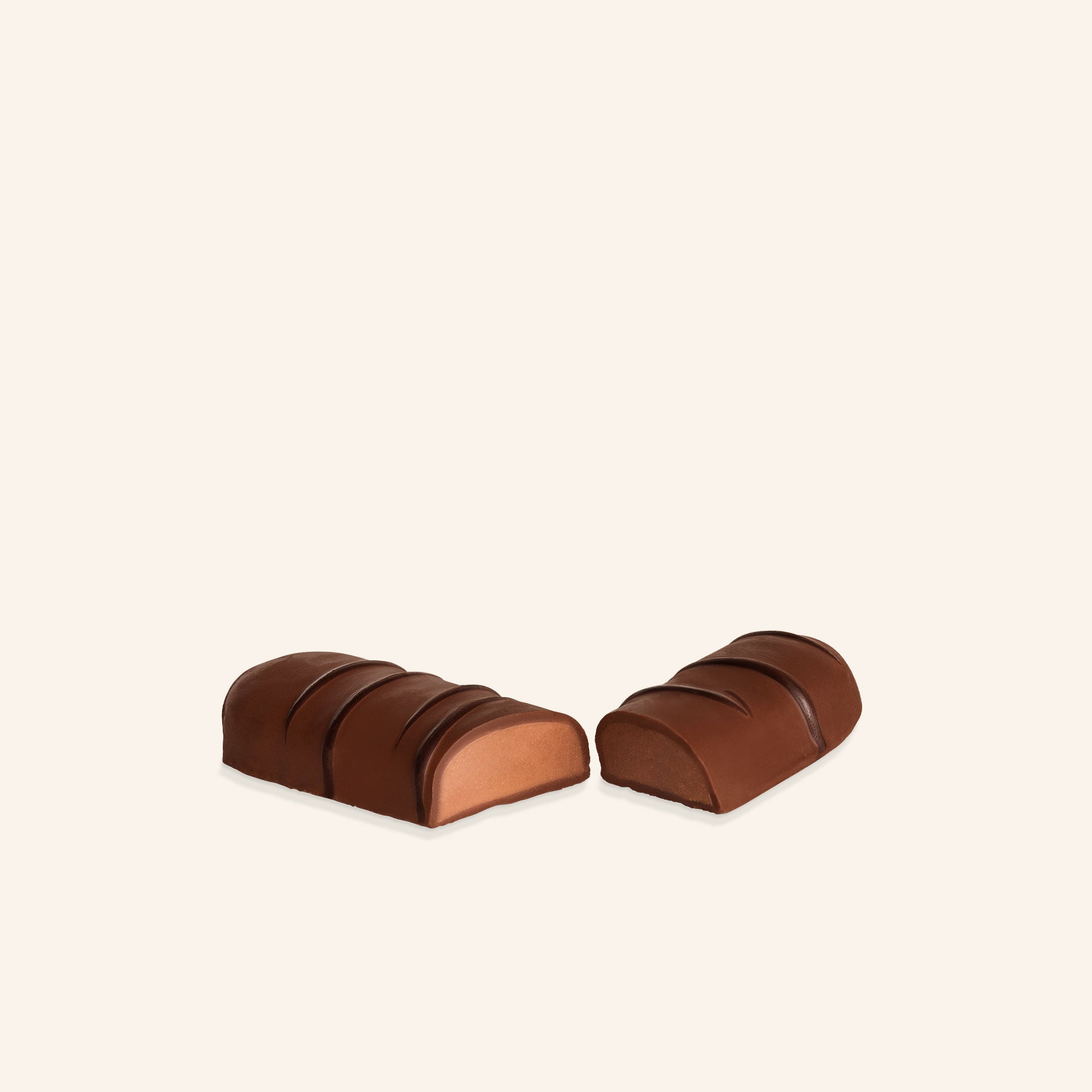 NOUGATBROT | 40g