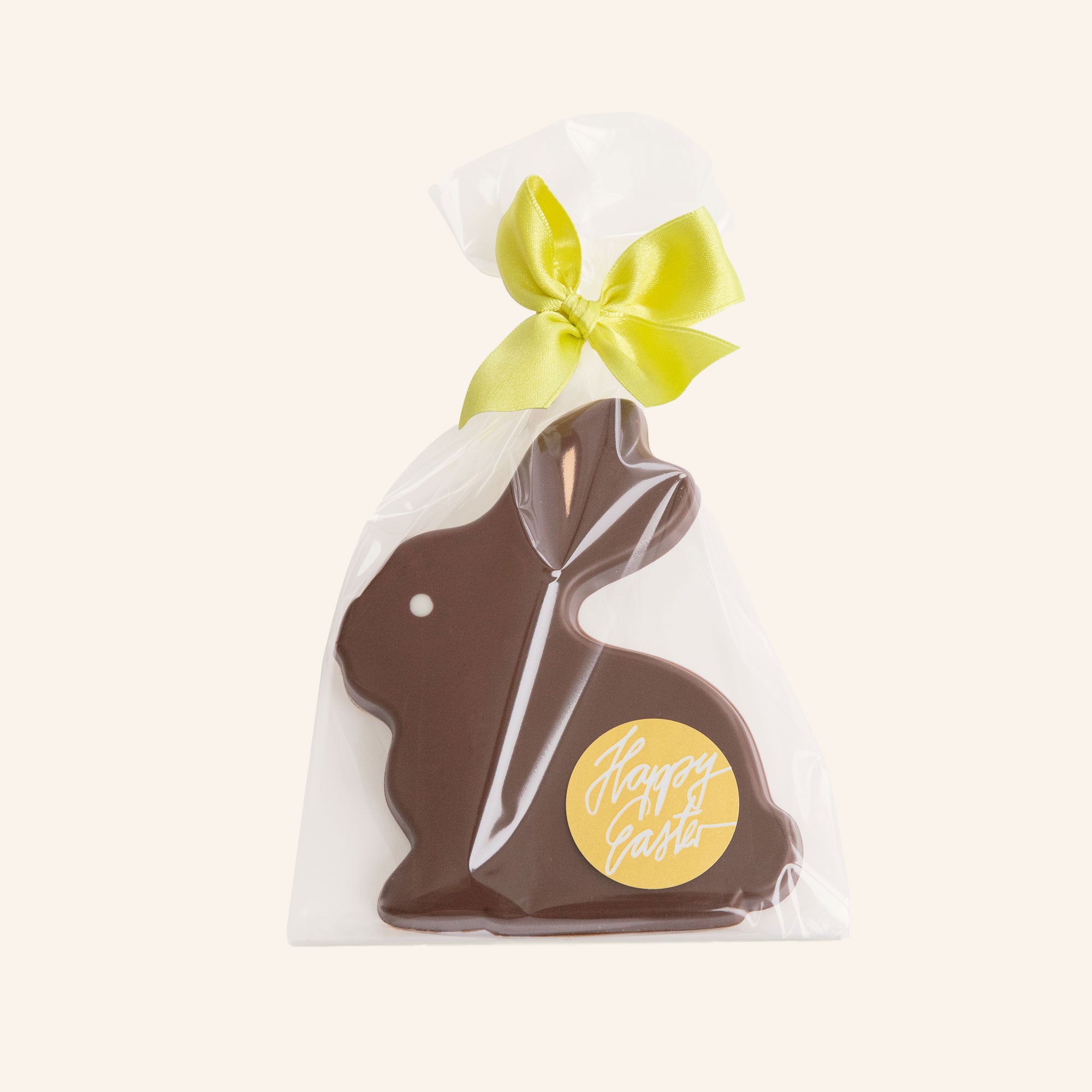 HASE VENEZUELA 43% I 100g