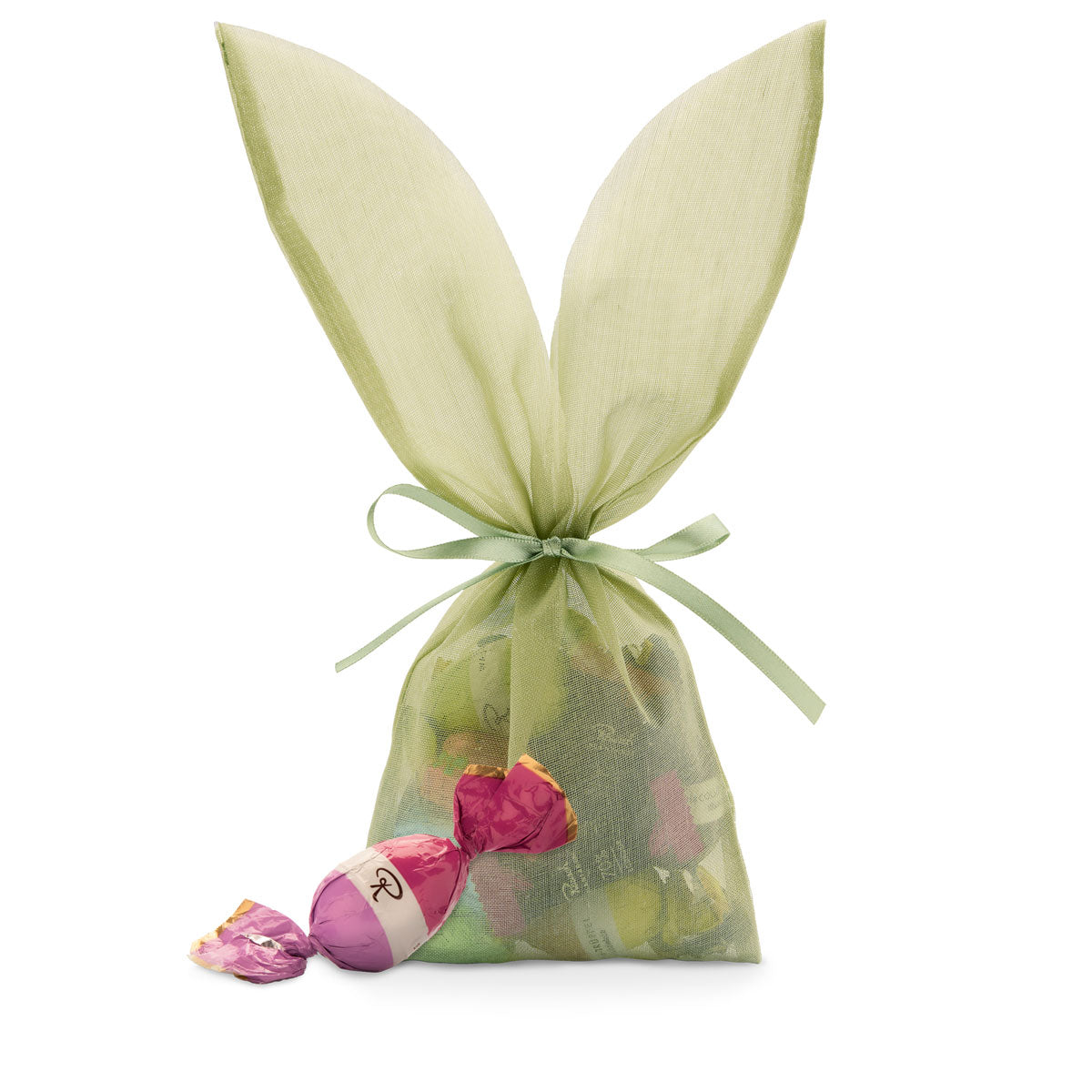 GIFT BAG EASTER MIX