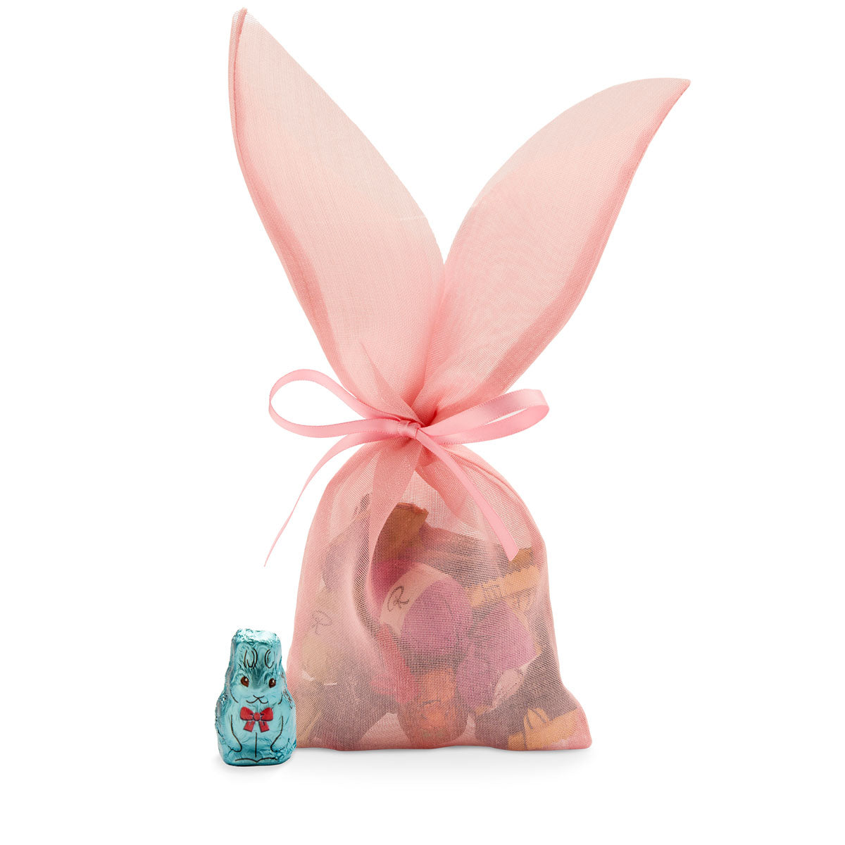 GIFT BAG EASTER MIX