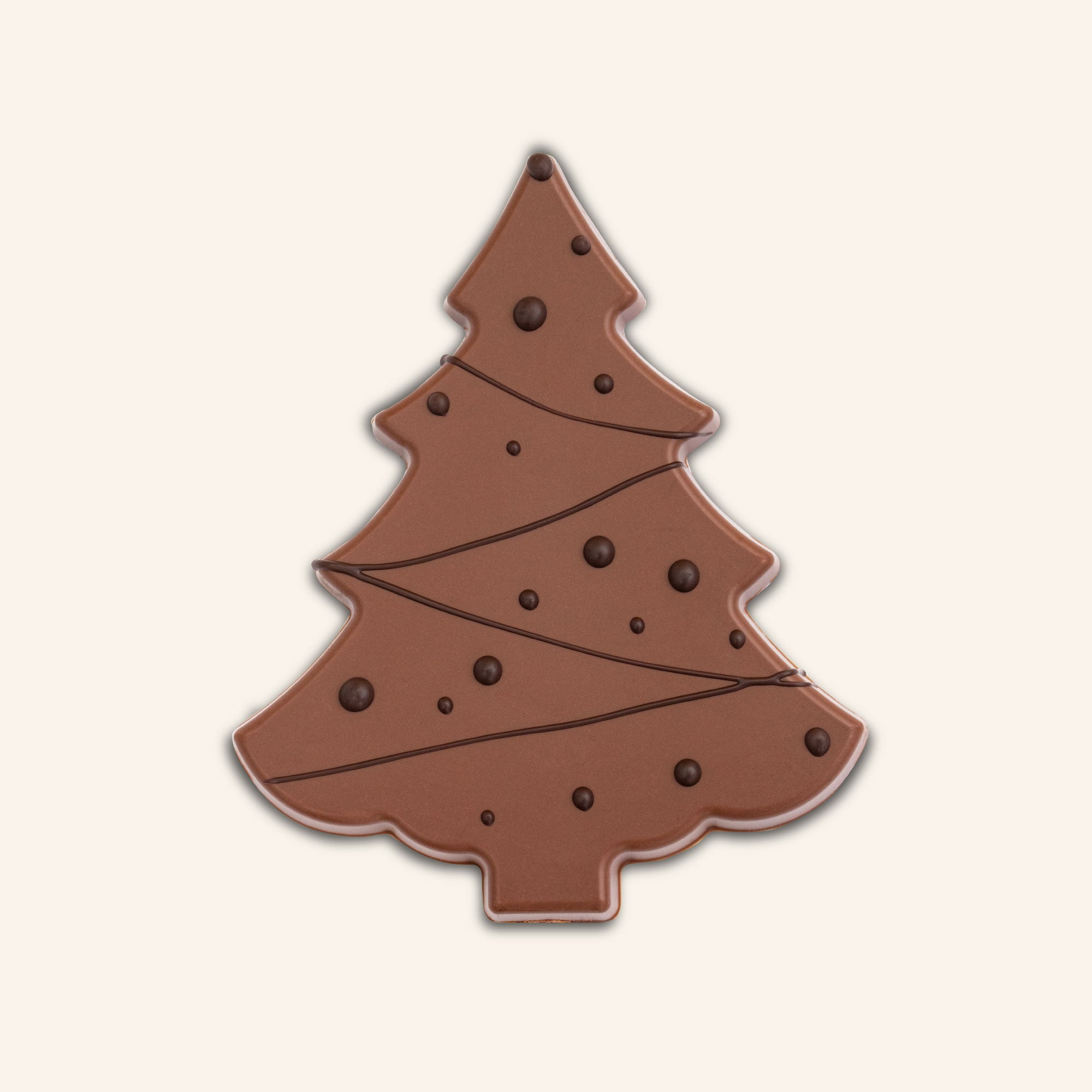 WEIHNACHTSBAUM VENEZUELA 43 %