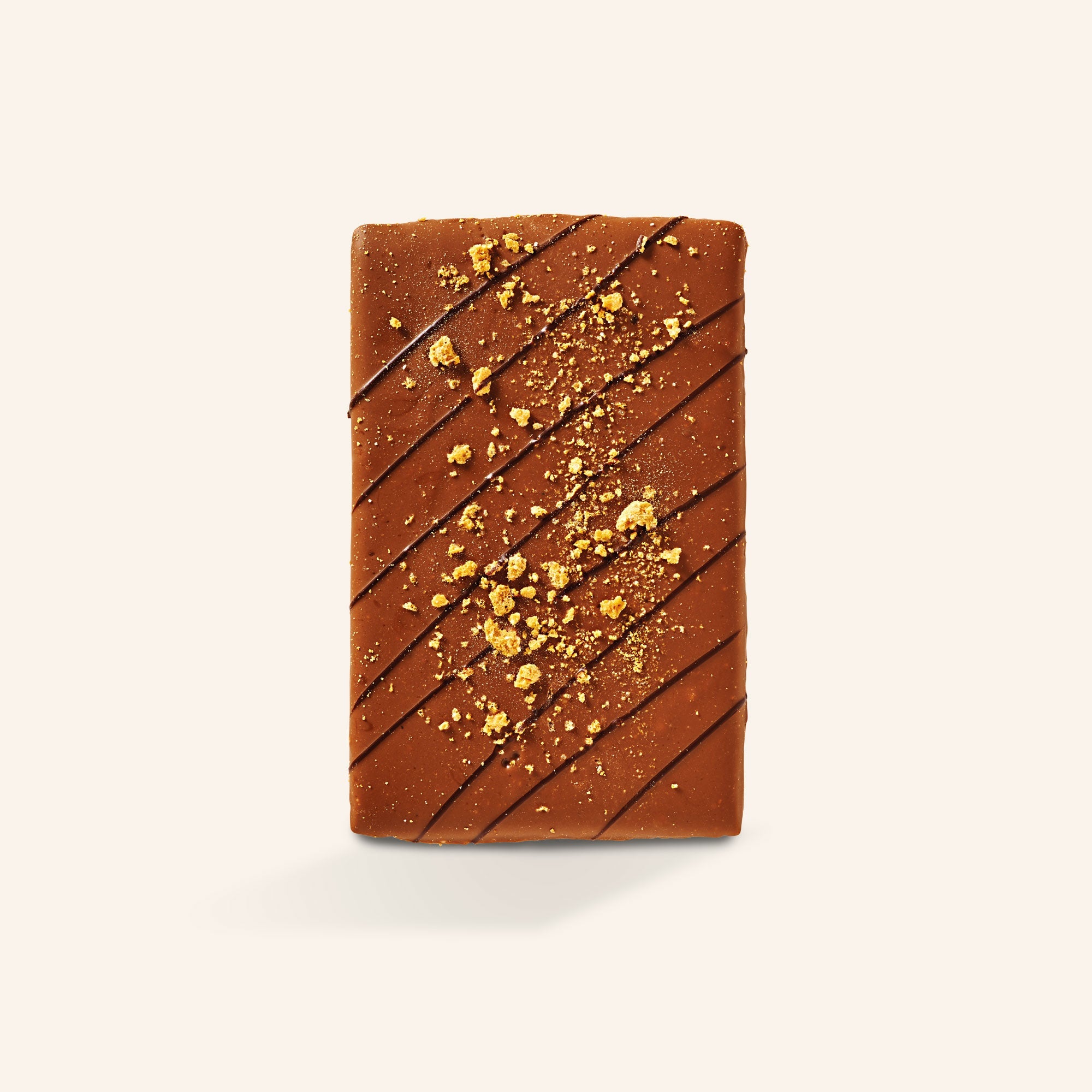 Amarettini with milk chocolate | Rausch Amarettini with milk chocolate | Rausch