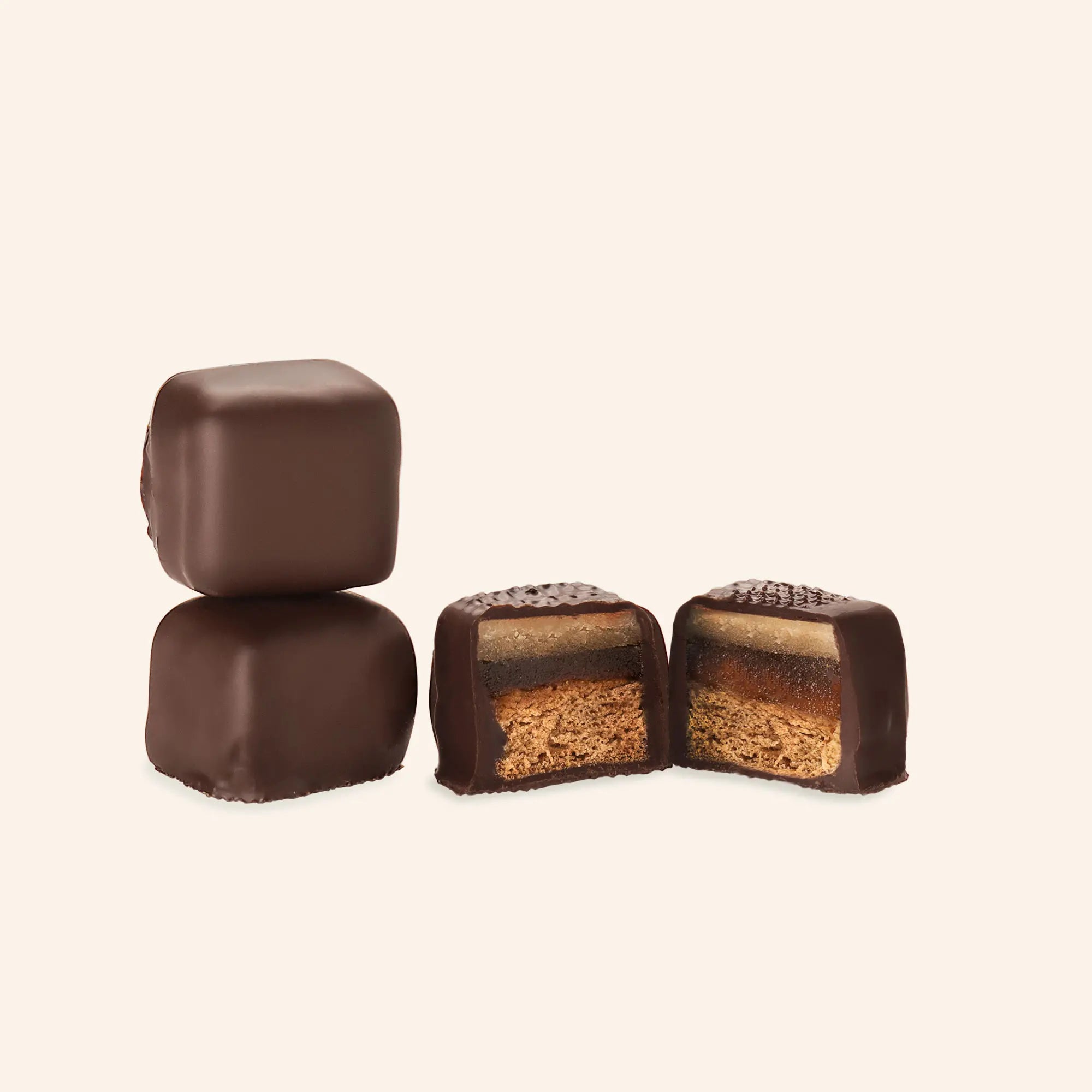 DOMINOSTEINE MARZIPAN
