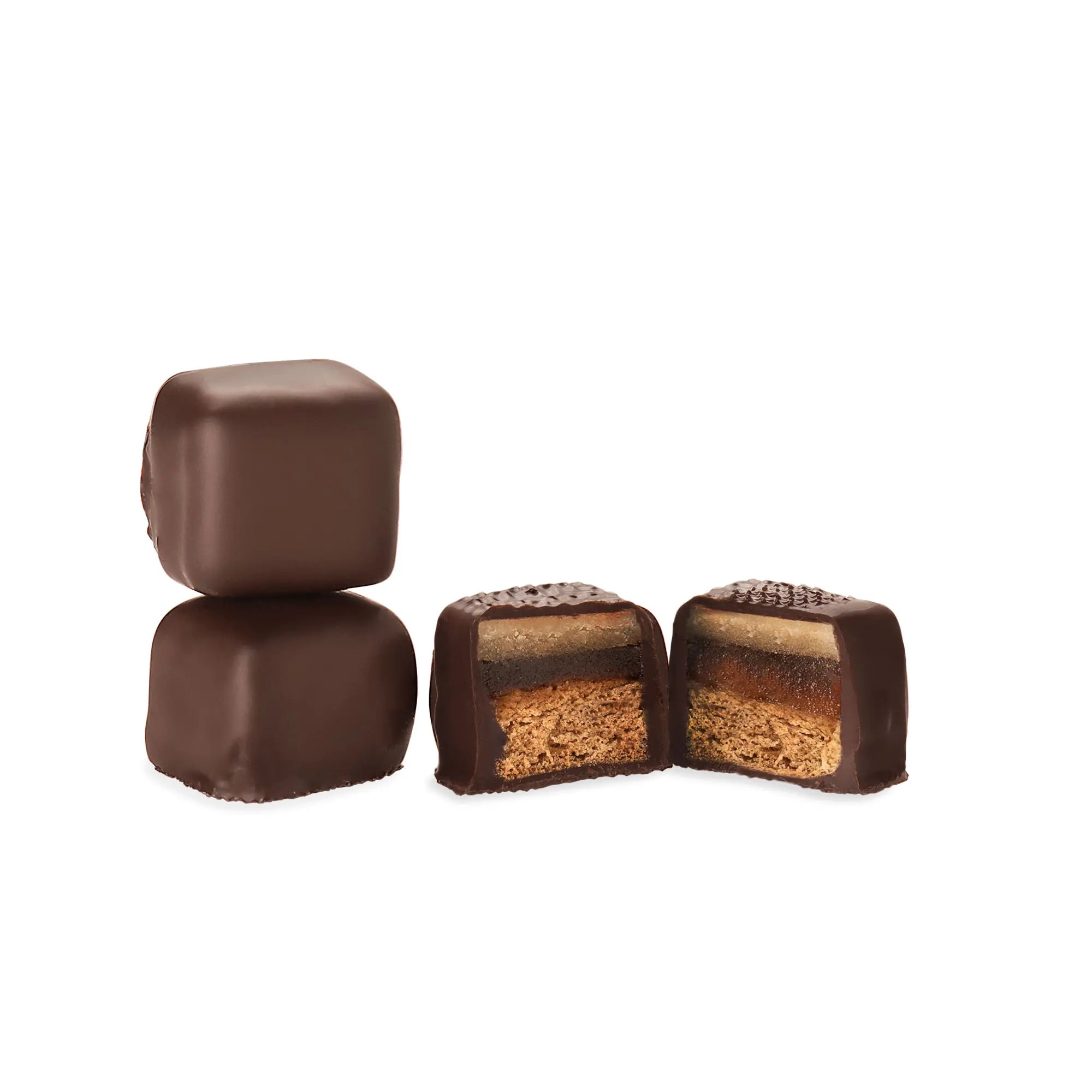 DOMINOSTEINE MARZIPAN