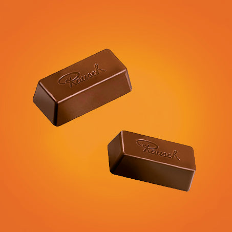 GRENADA 39% TAFEL - Rausch