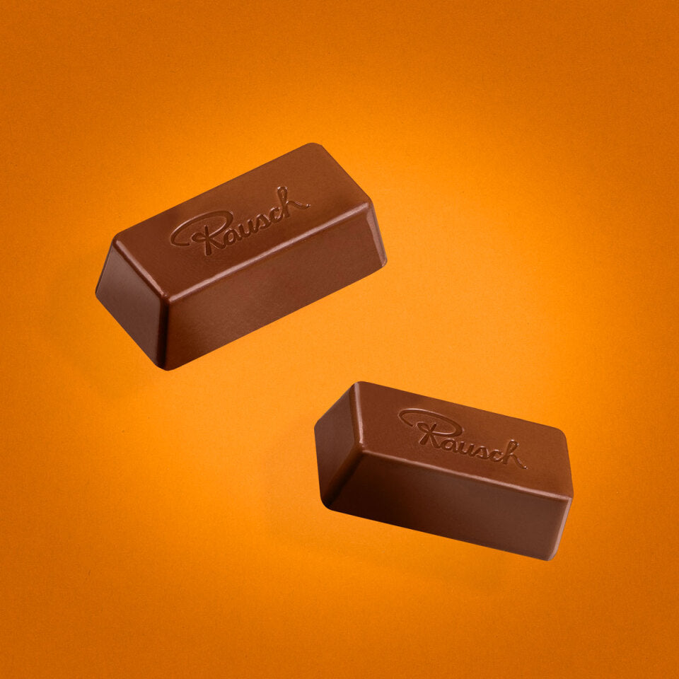 Rausch Grenada Minis Explosion