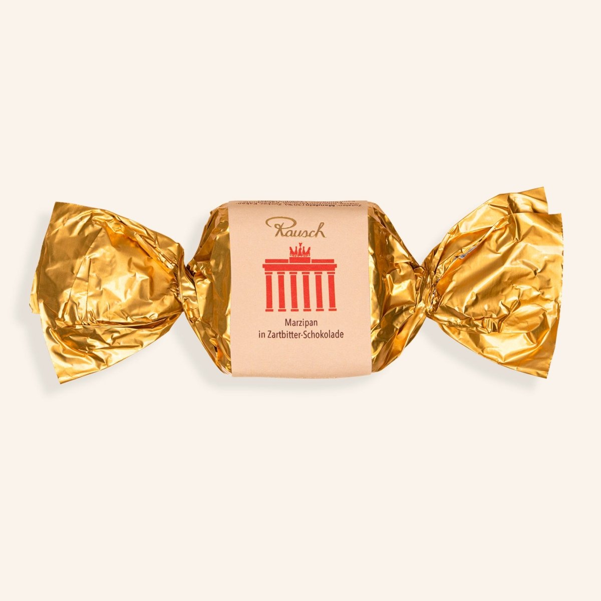 Marzipan-Happen Berlin
