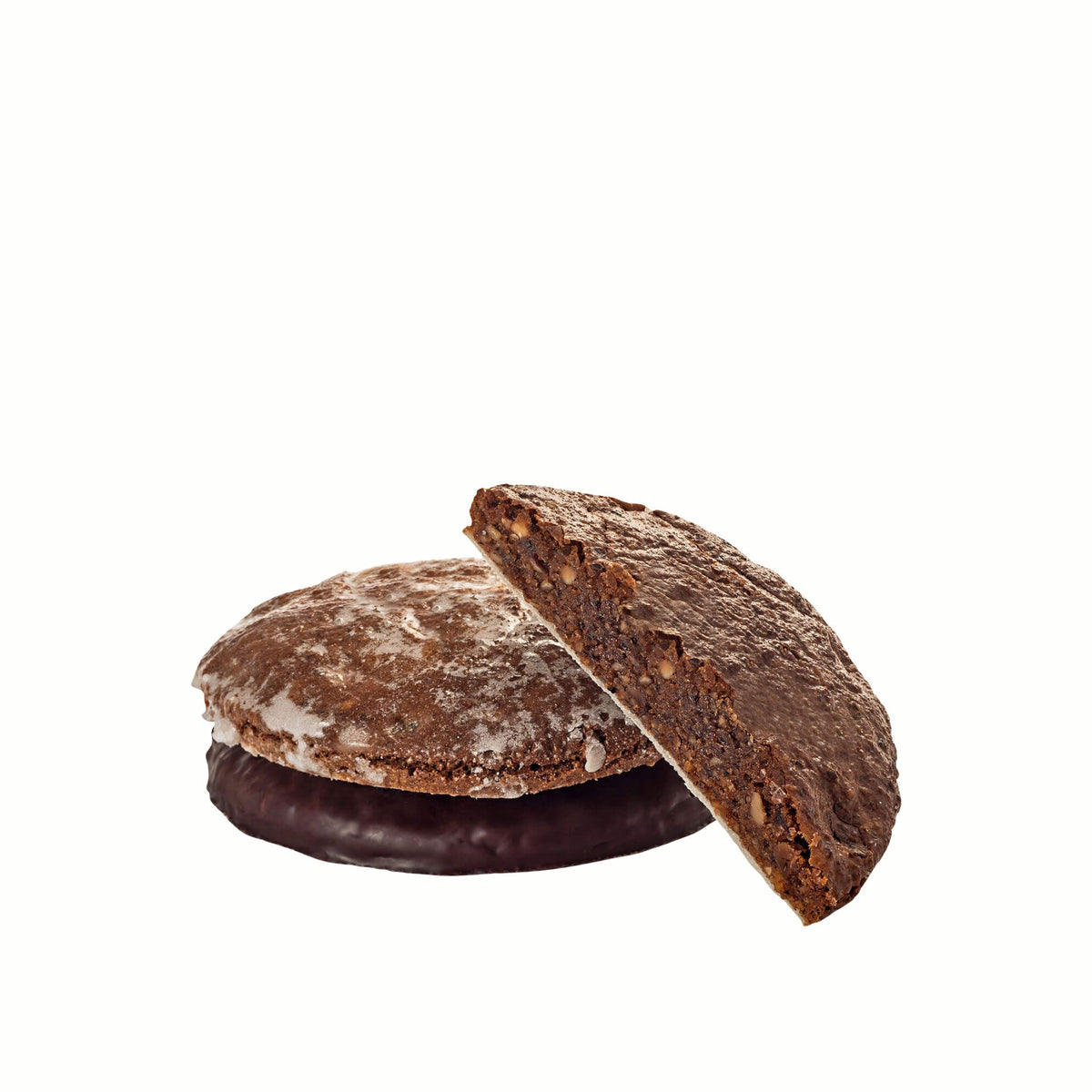 Elisen Lebkuchen, Gluten-Free | 240g