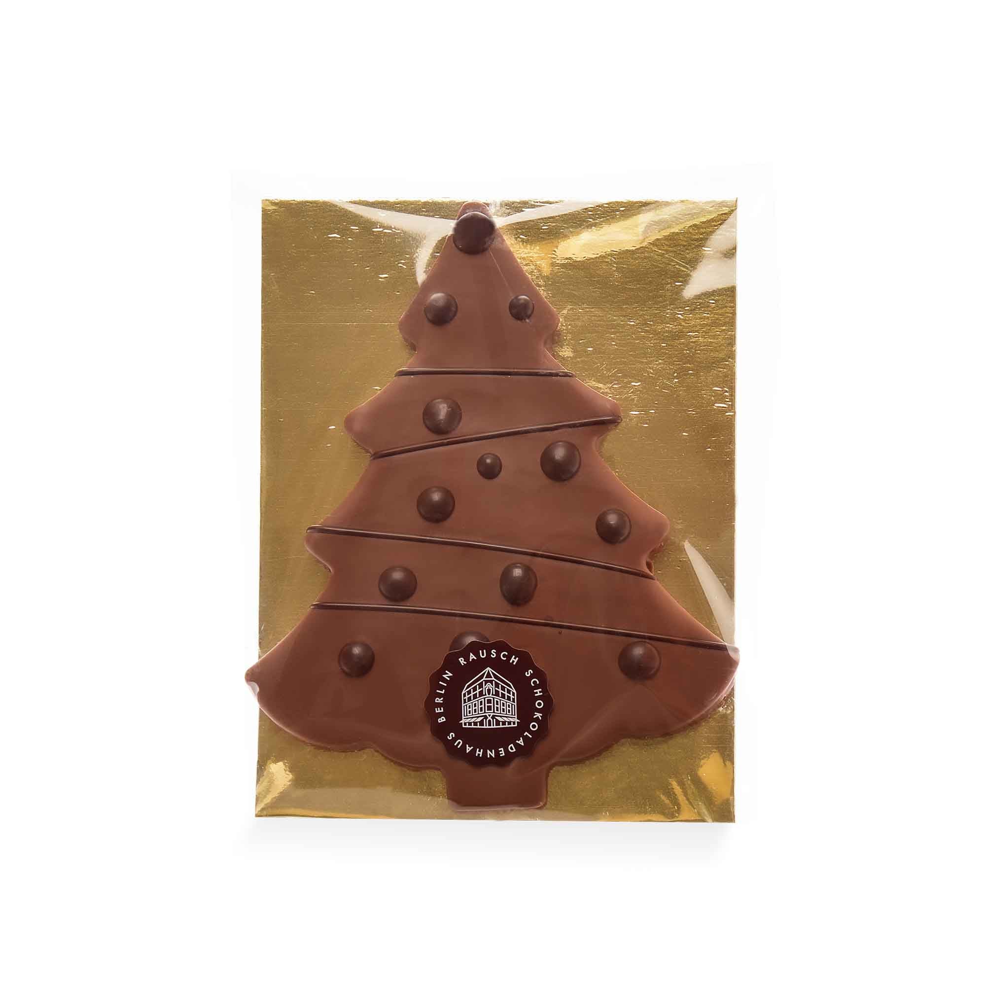 WEIHNACHTSBAUM VENEZUELA 43 %