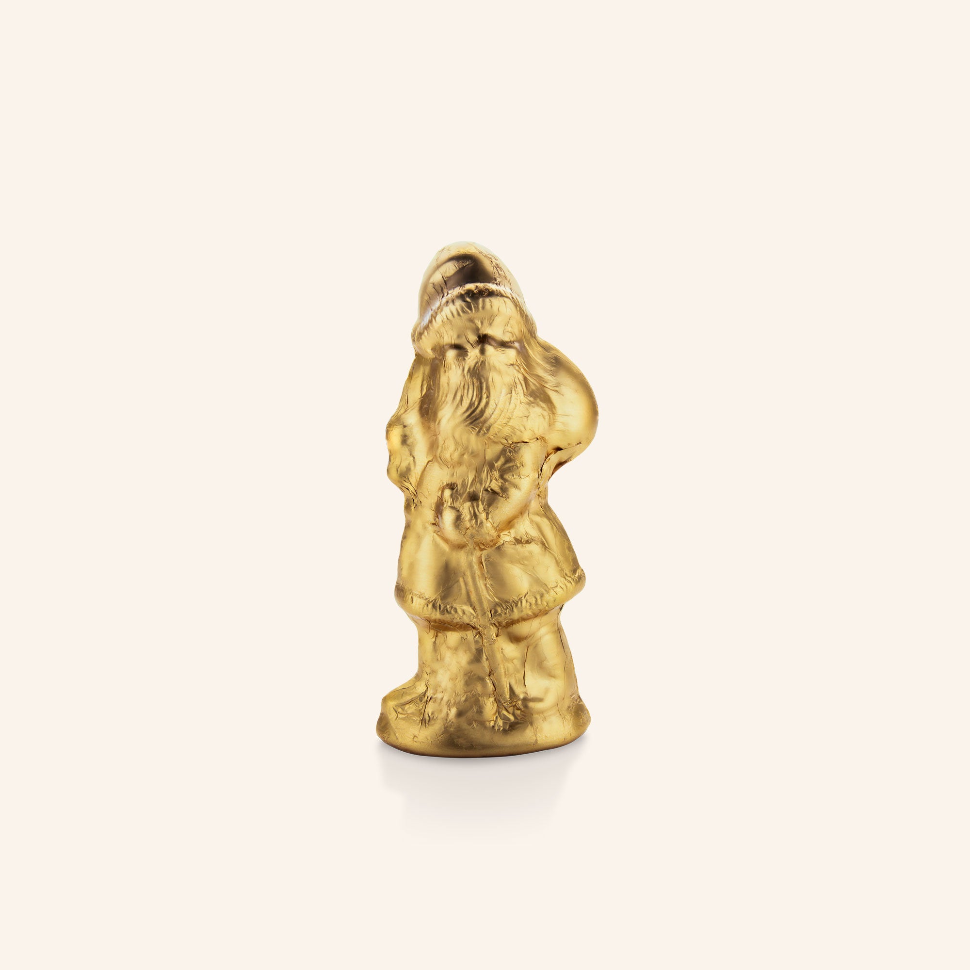WEIHNACHTSMANN GOLD VENEZUELA 43%