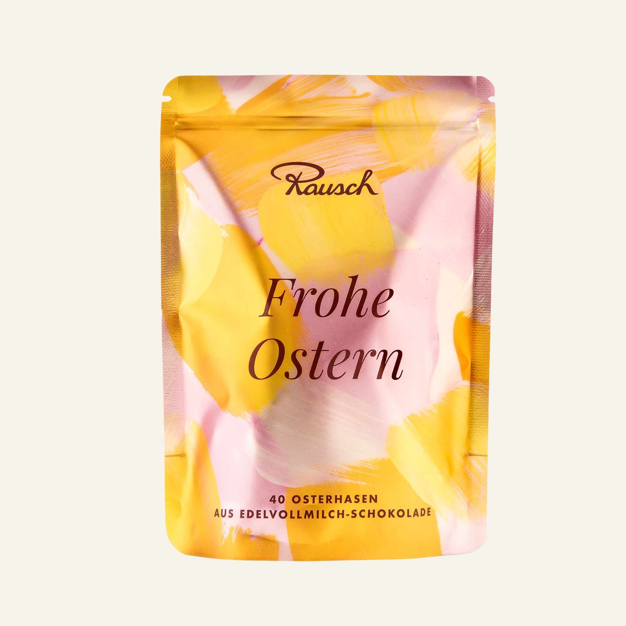 HASENFIGUREN GRENADA 39% I 40 St.