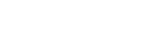 Rausch Logo weiß