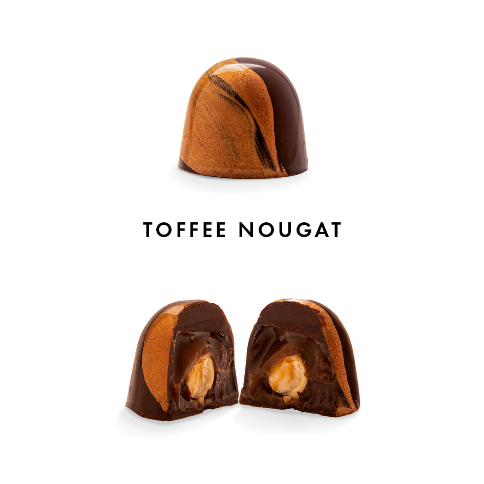 PATISSERIE PRALINEN | 8 St.