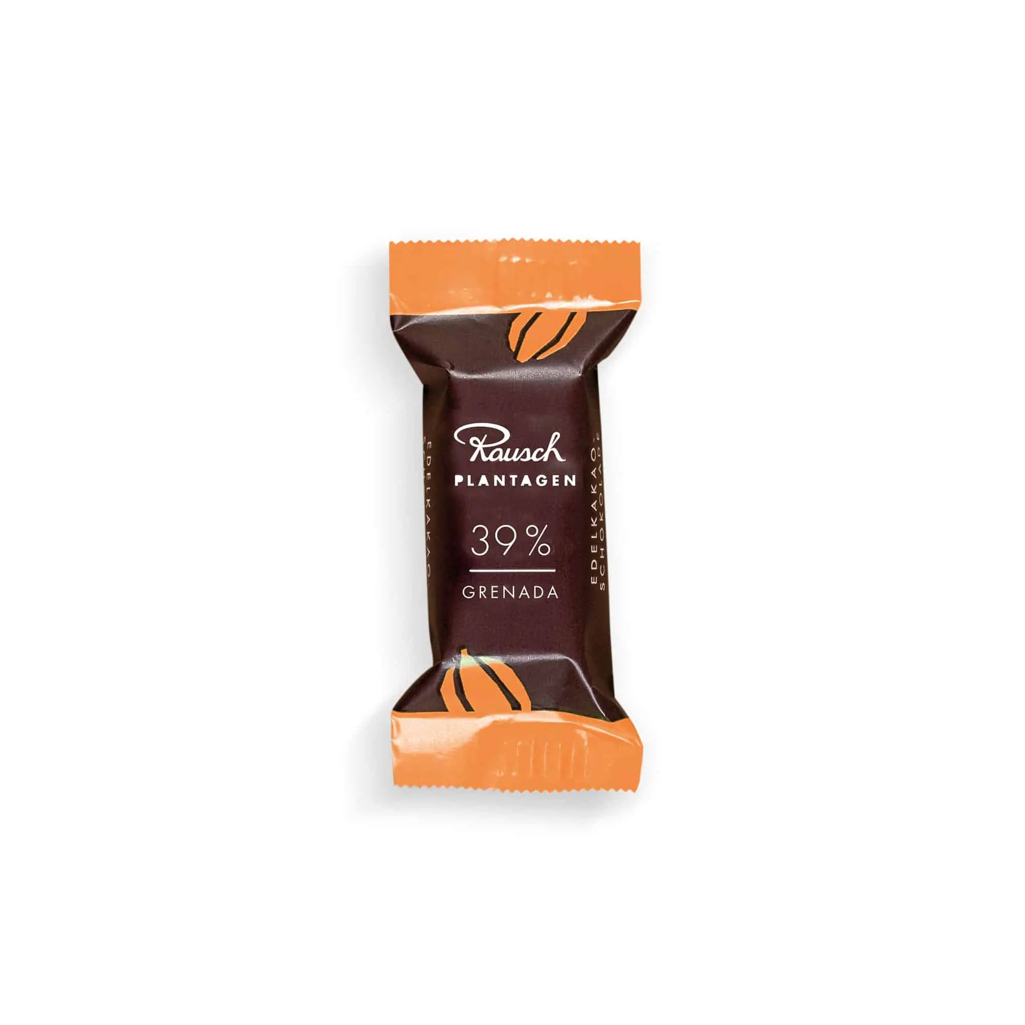 Grenada 39% Mini