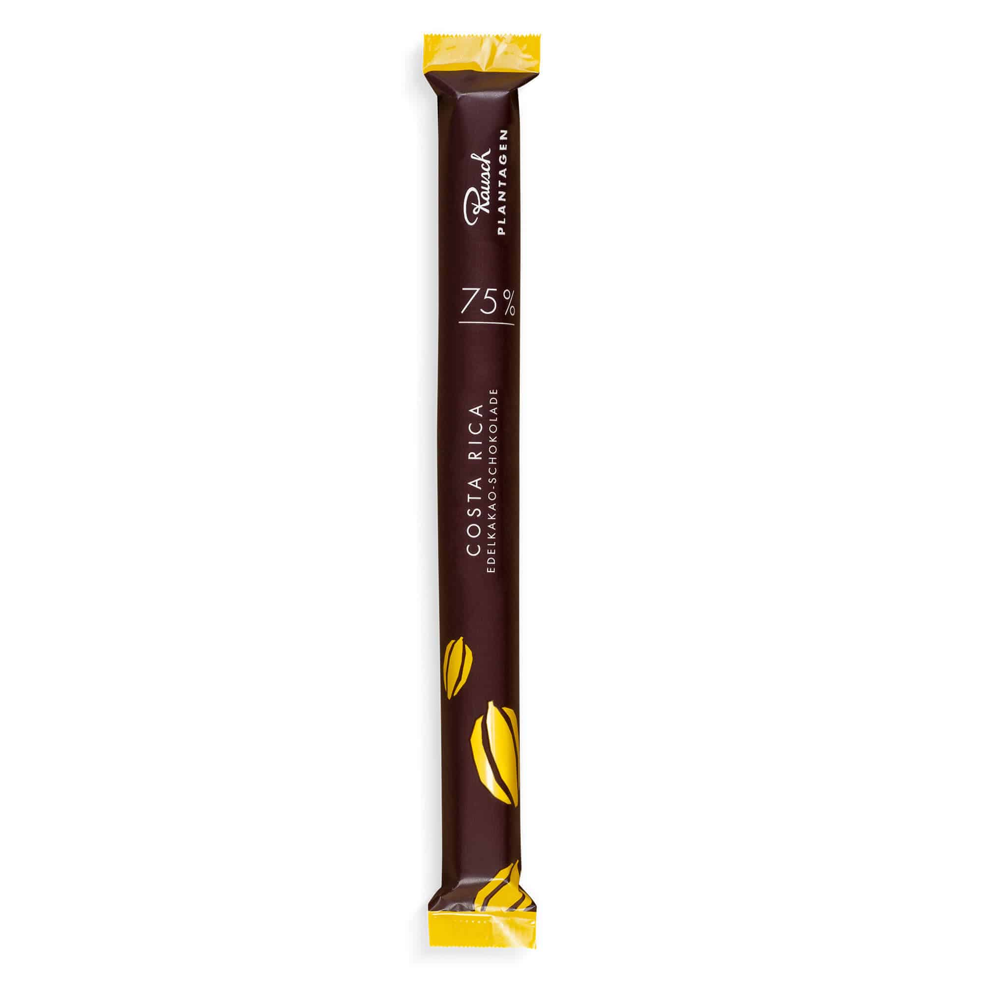 Costa Rica 75% Stick