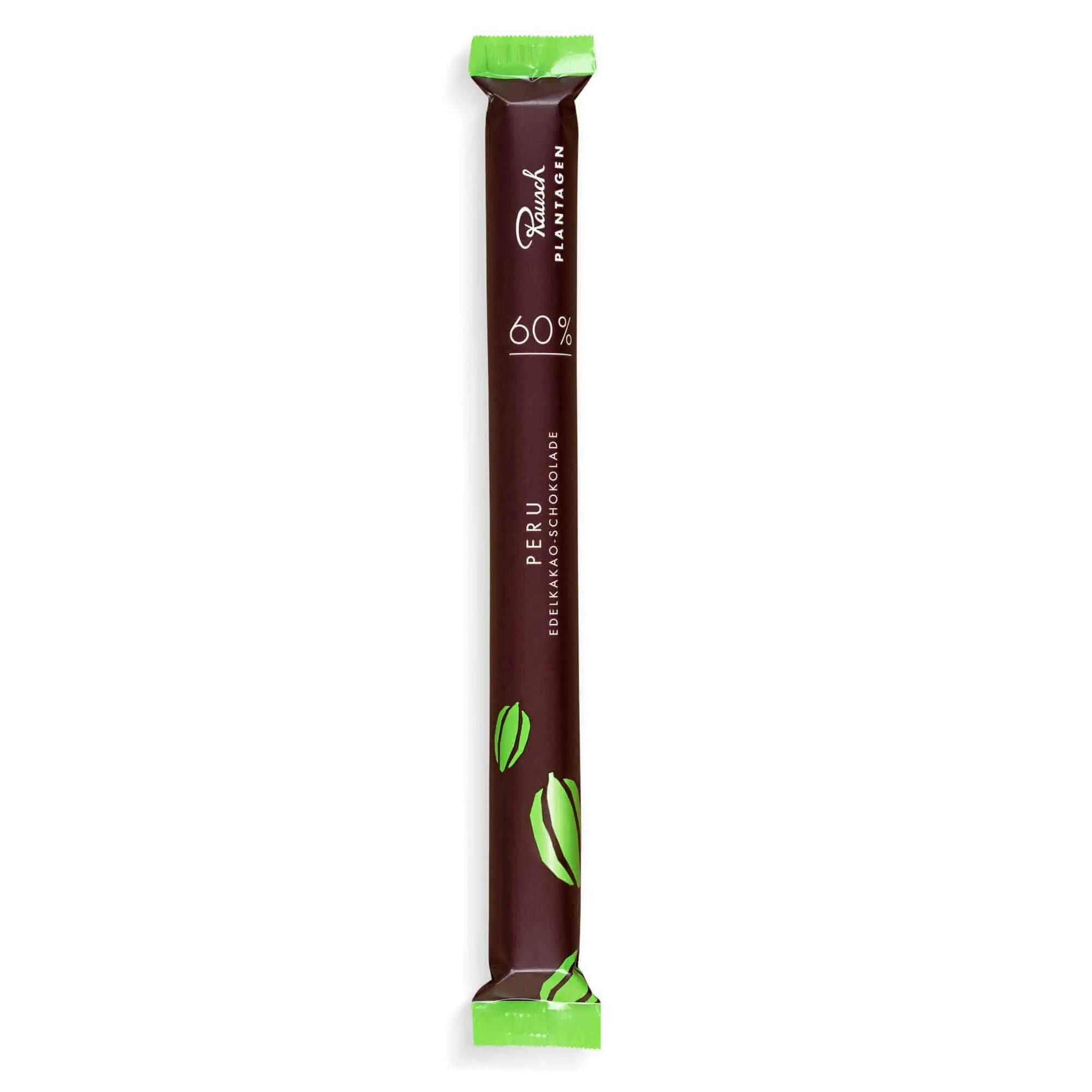 Peru 60% Stick