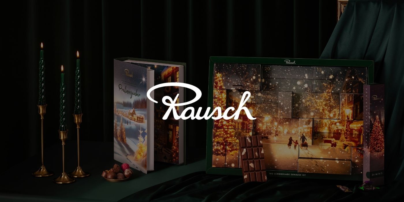 www.rausch.de