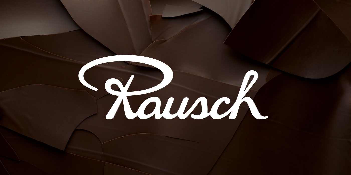 Rausch | Single Origin Chocolate & Pralines online
