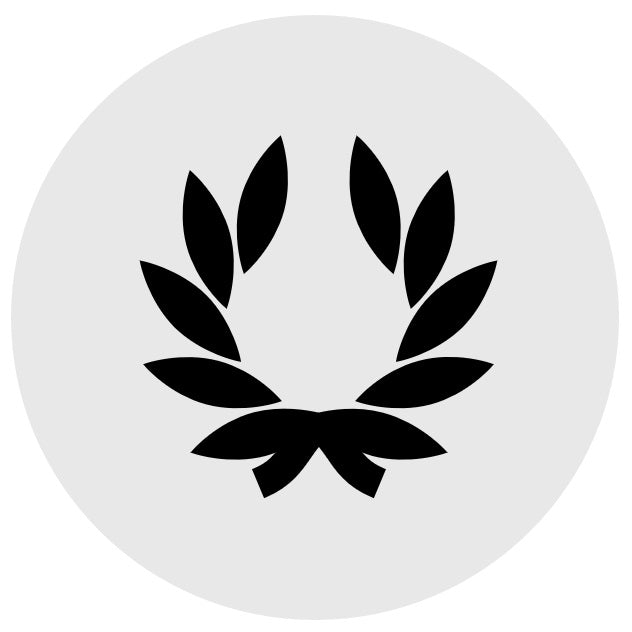 Rausch Newsletter Icon
