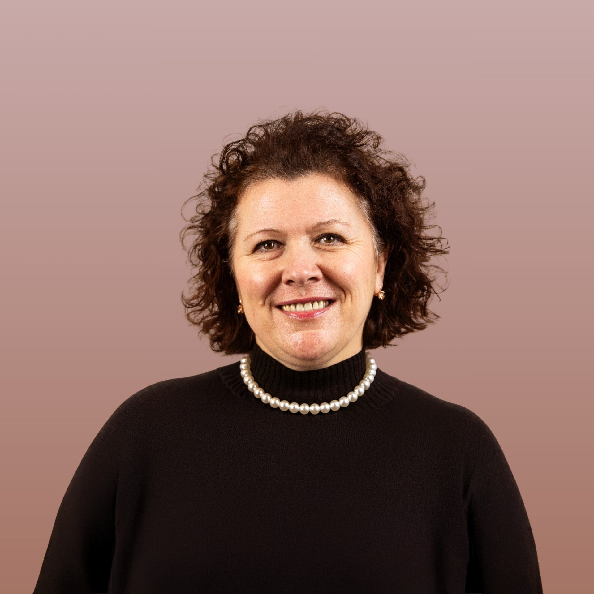 Zeitleiste Unser Team A.Toschi