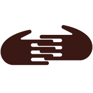 Icon Aus erster Hand Rausch