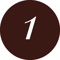 Rausch B2B Icon 1