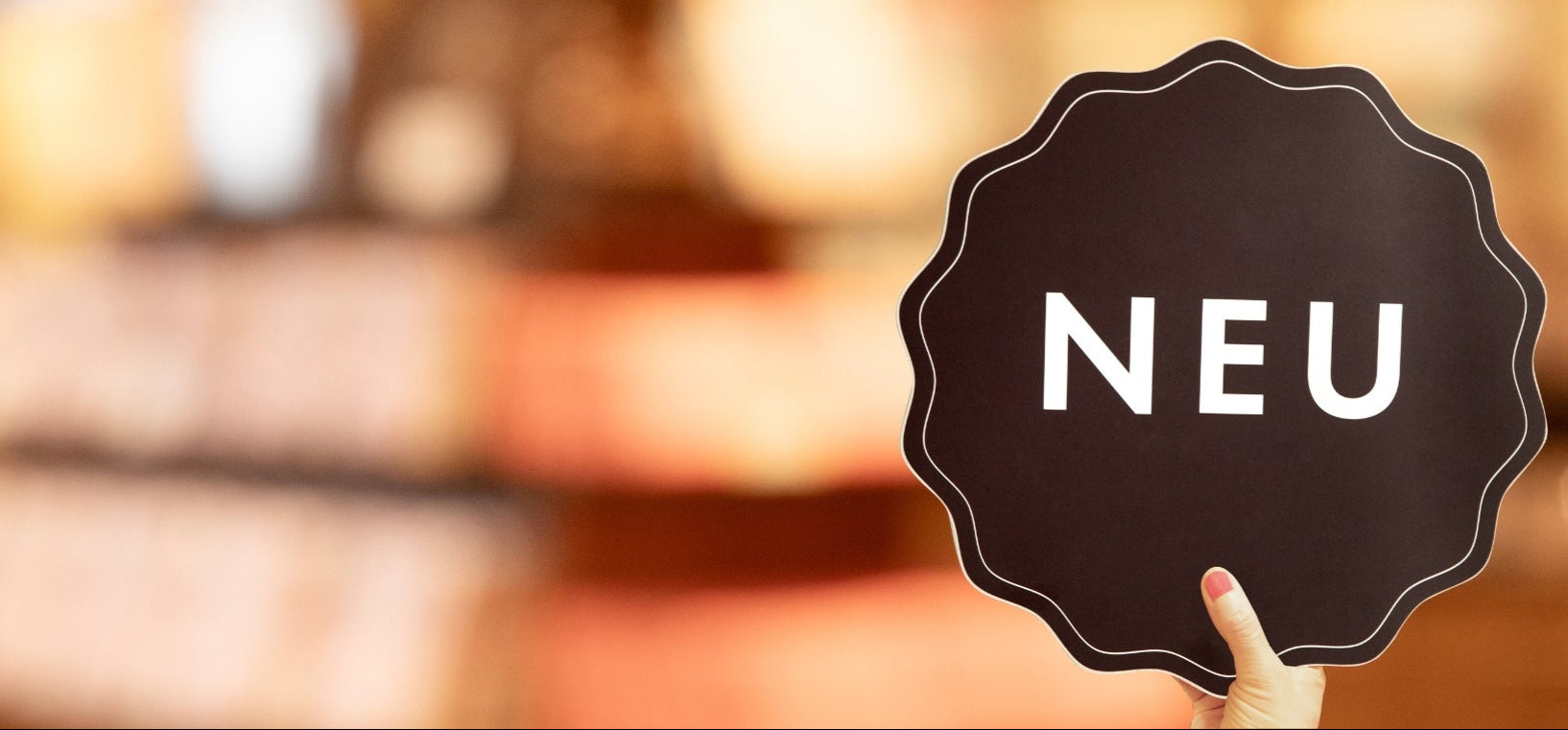 Rausch Kategoriebanner NEU