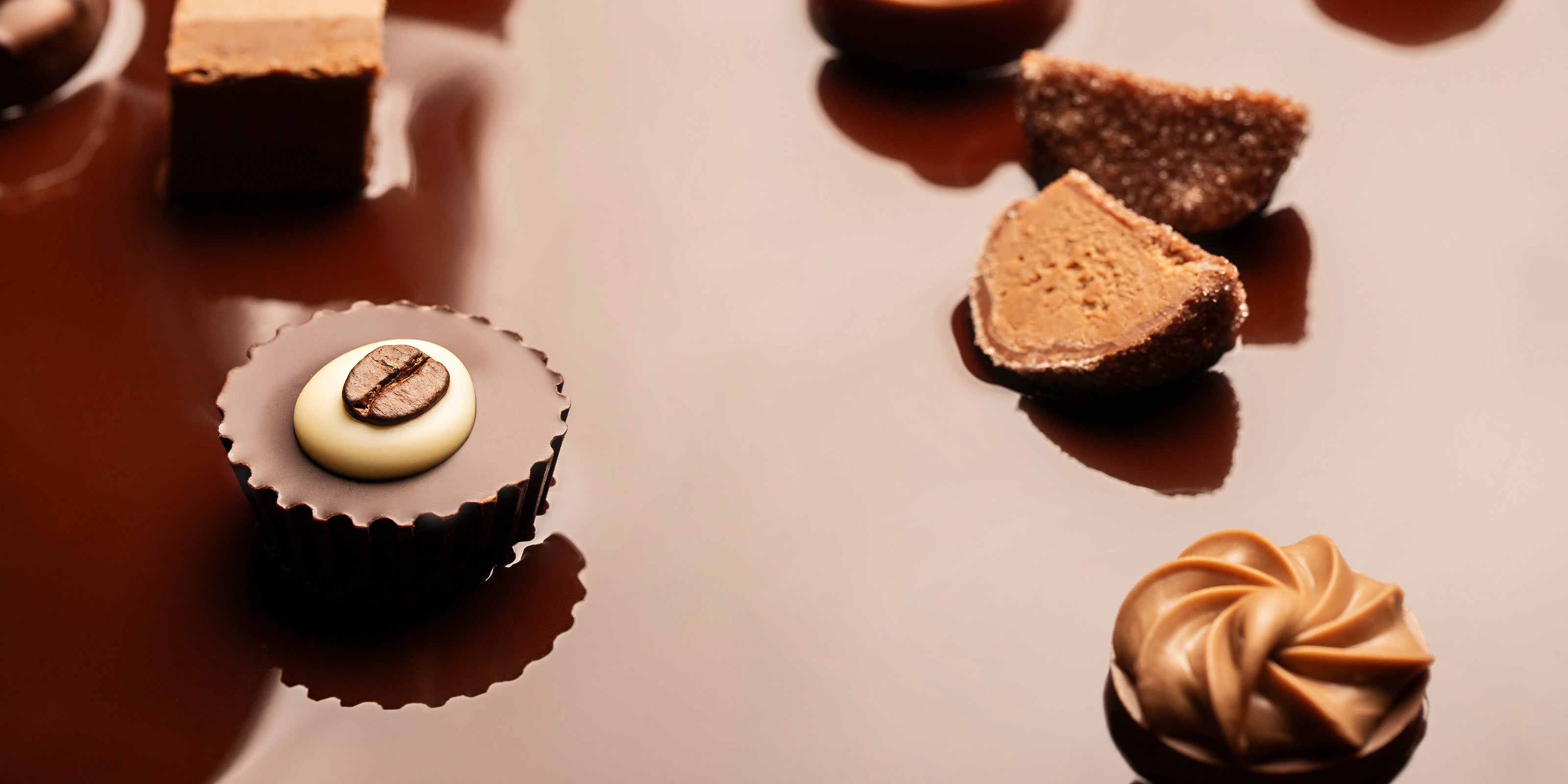 Rausch Headerbild Alle Pralinen